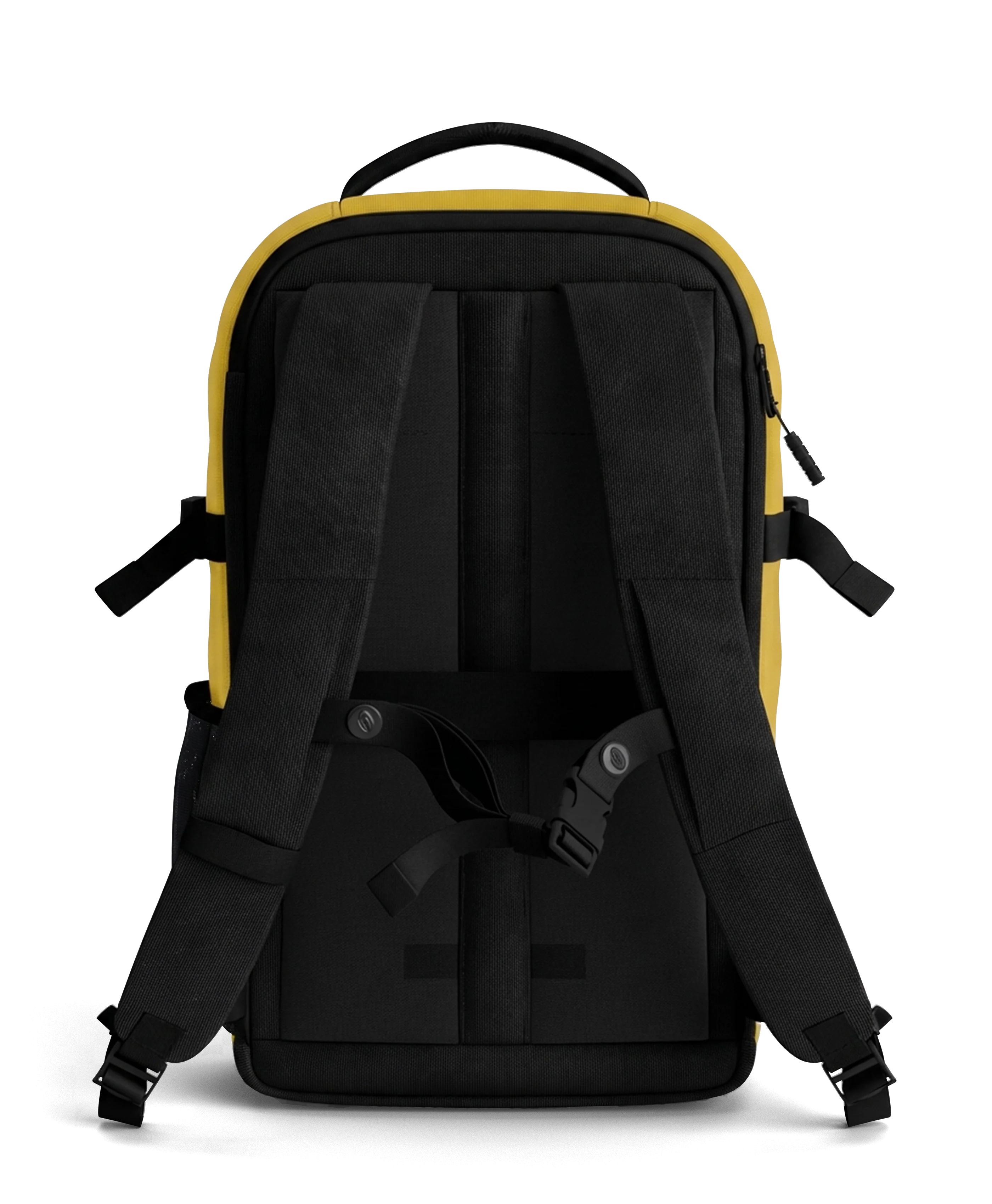 Division Laptop Backpack Deluxe - Image 56