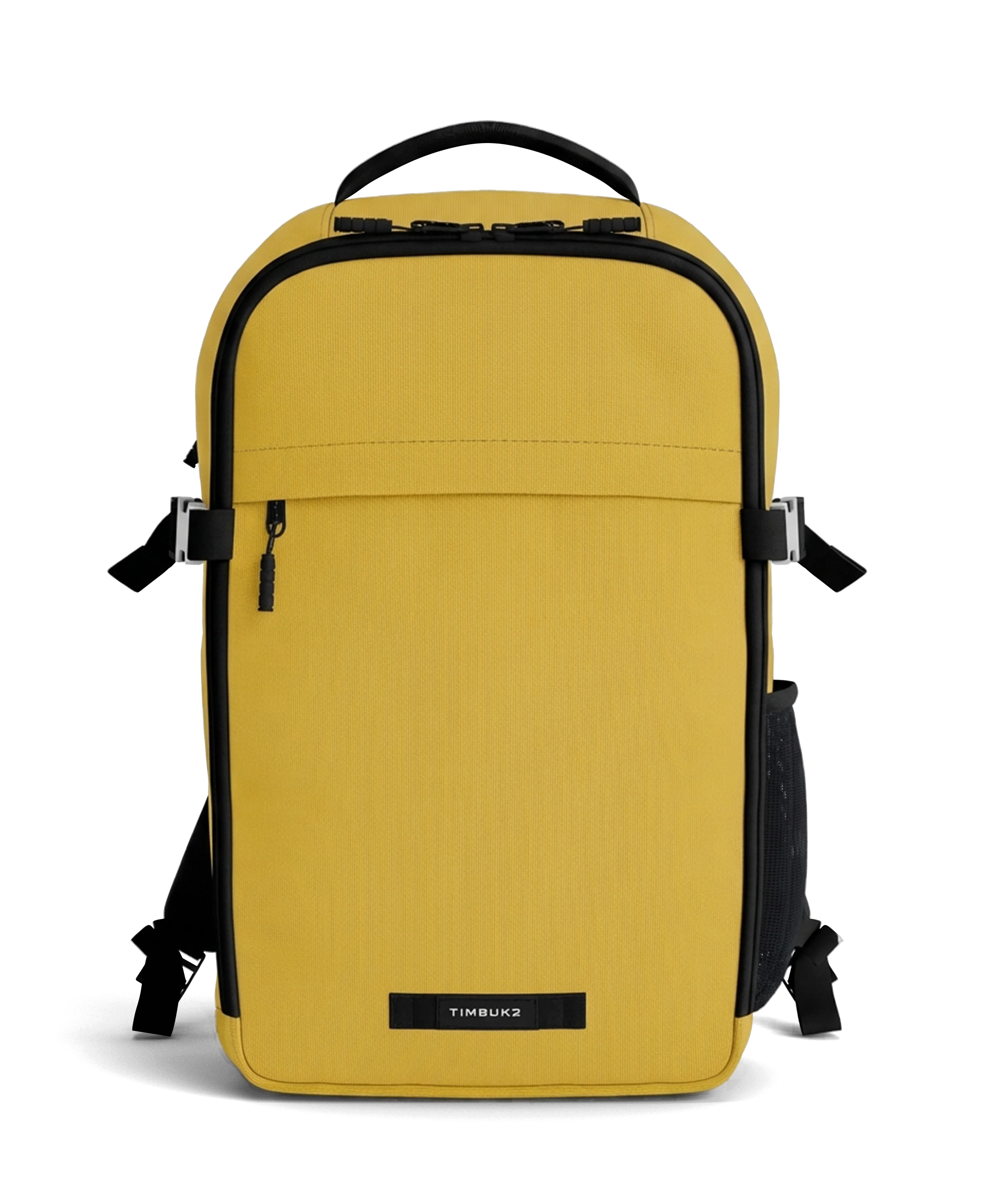 Division Laptop Backpack Deluxe - Image 57