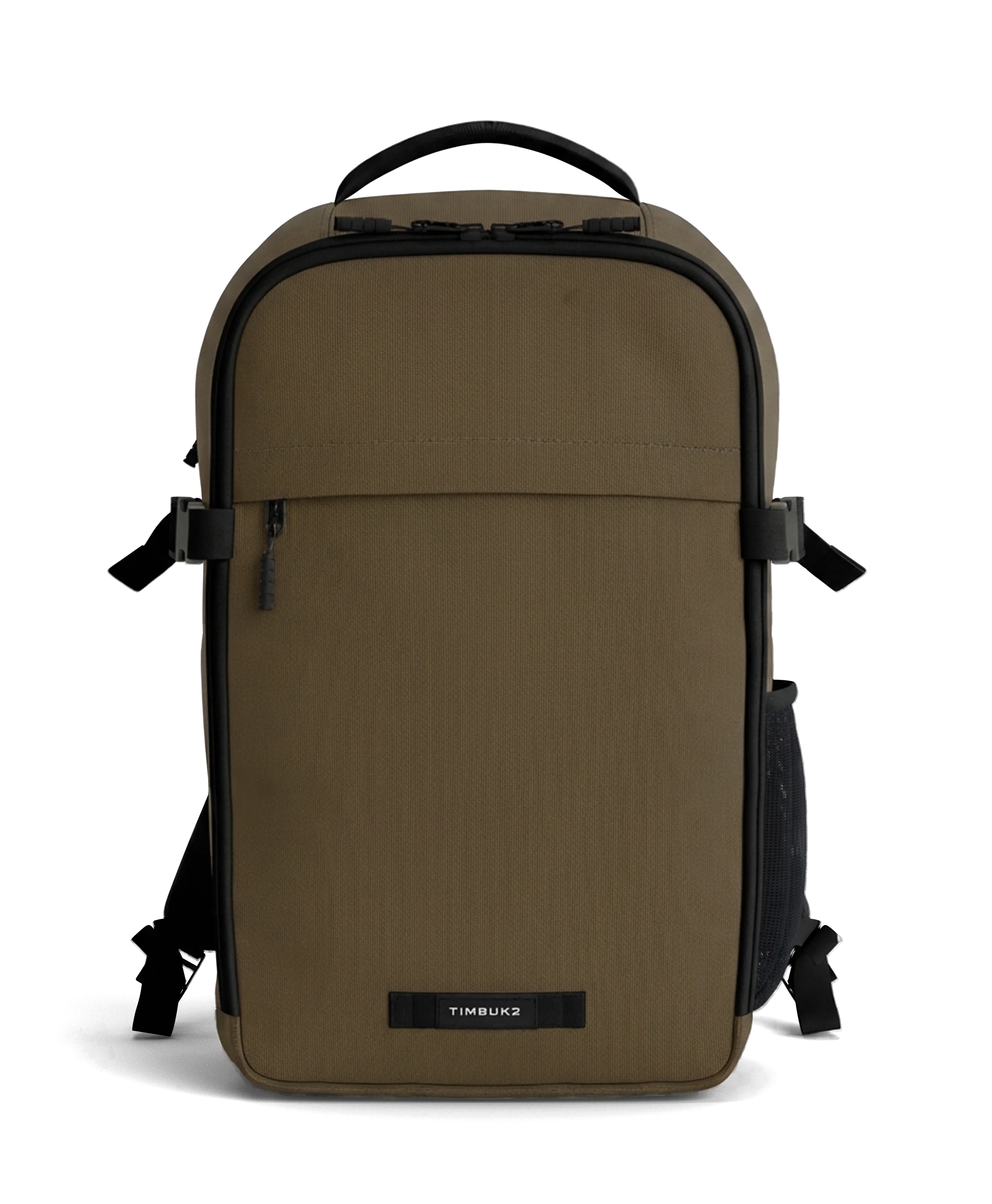 Division Laptop Backpack Deluxe - Image 59