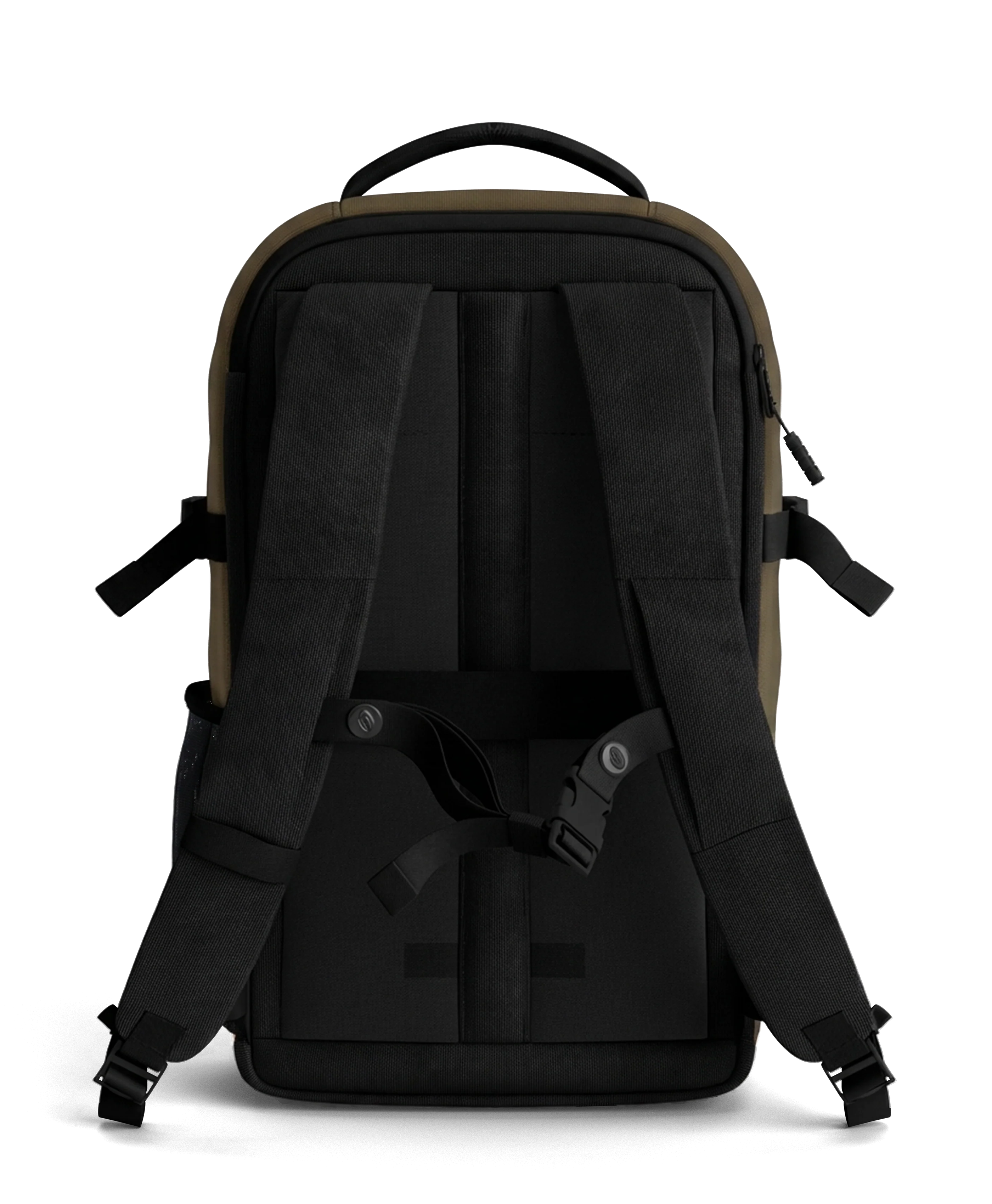 Division Laptop Backpack Deluxe - Image 60
