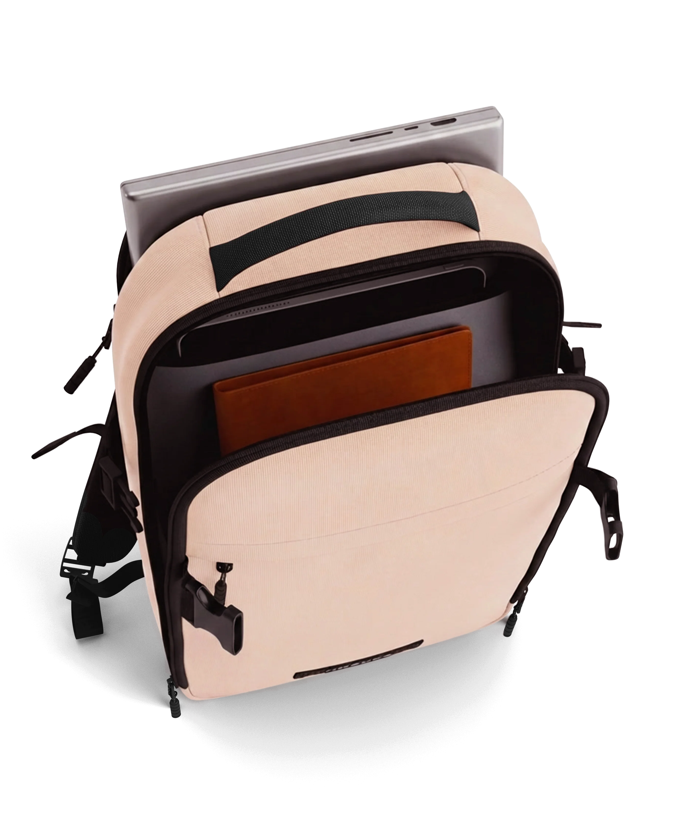 Division Laptop Backpack Deluxe - Image 62