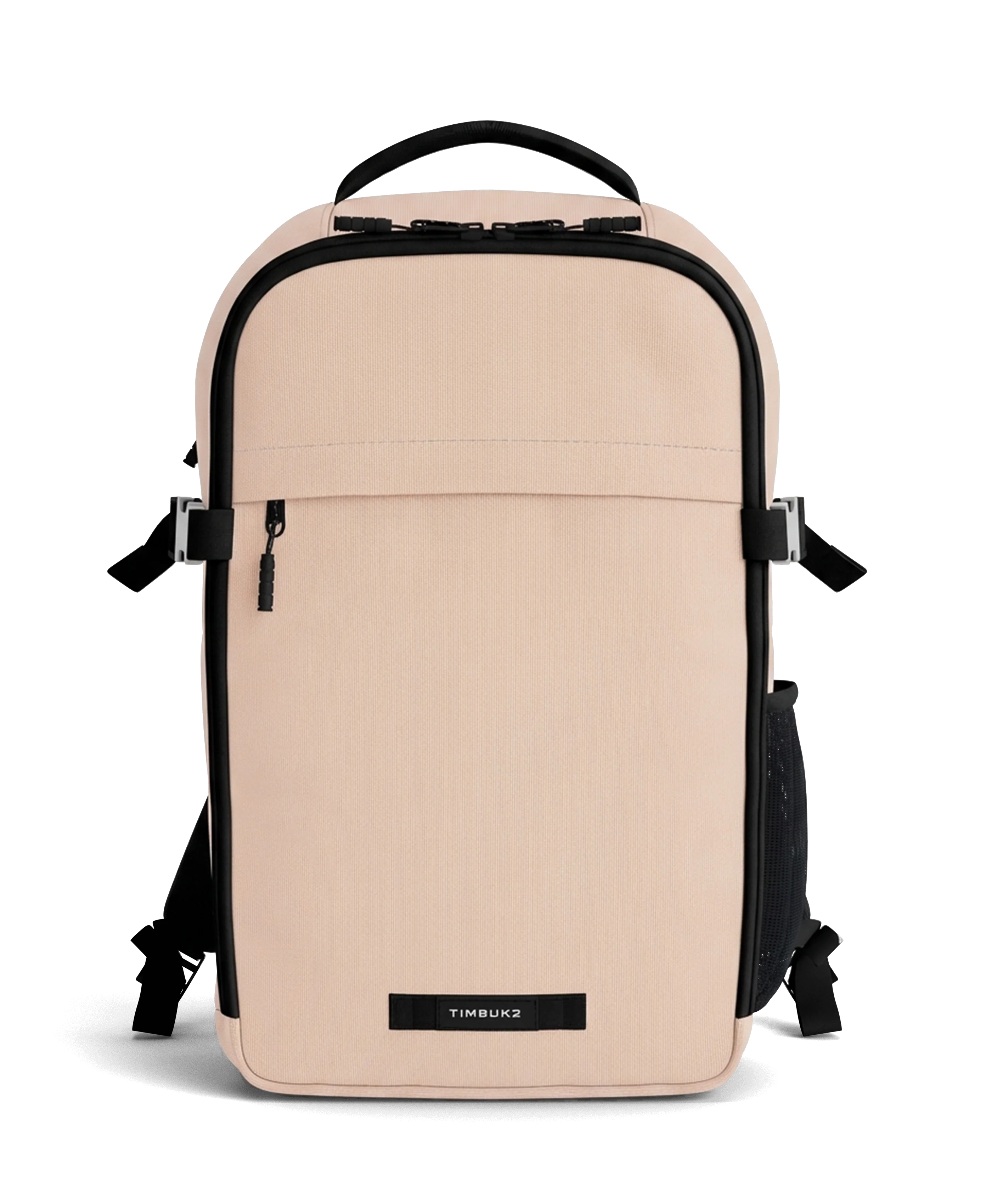 Division Laptop Backpack Deluxe - Image 63