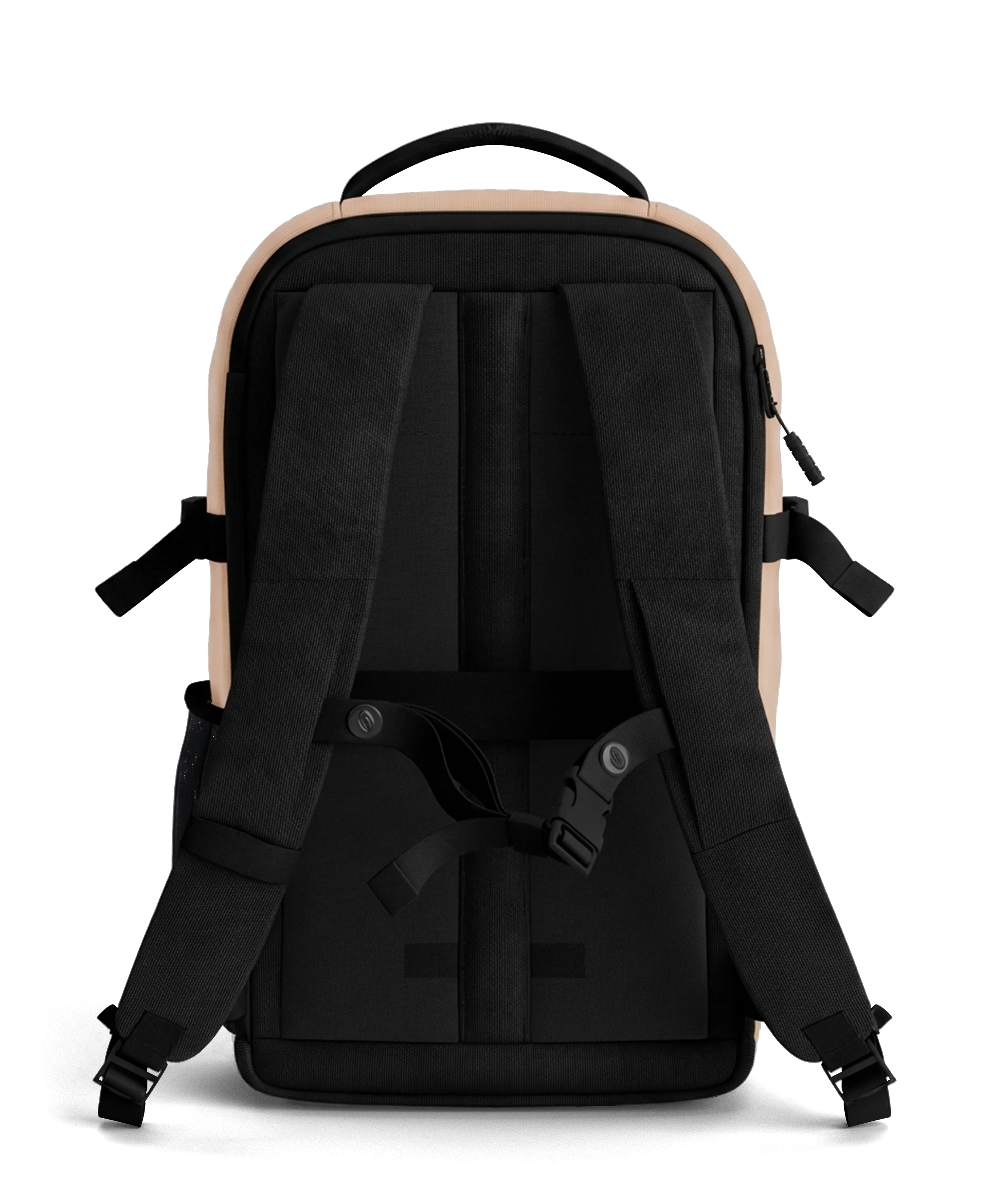Division Laptop Backpack Deluxe - Image 64