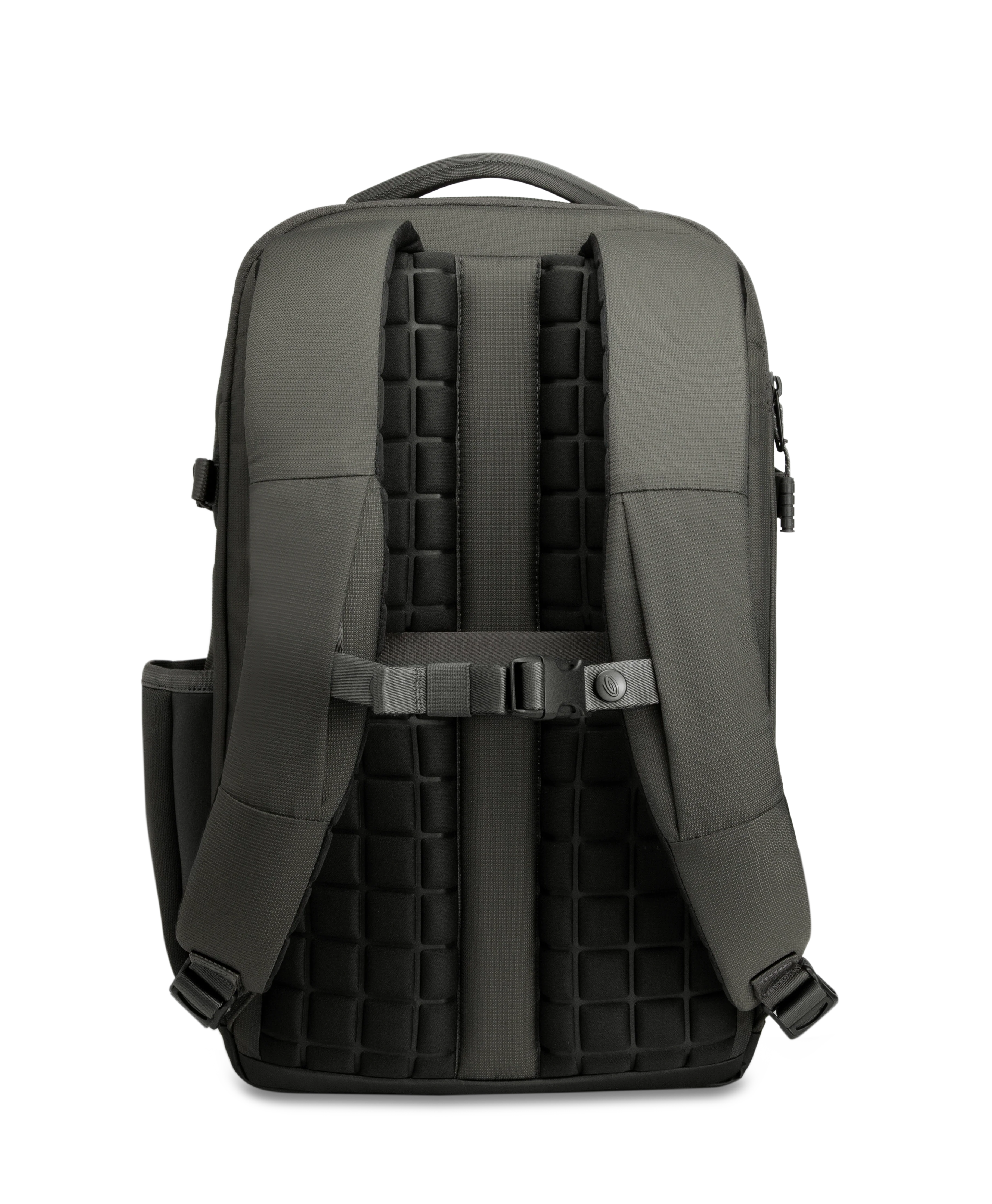 Division Laptop Backpack Deluxe - Image 9