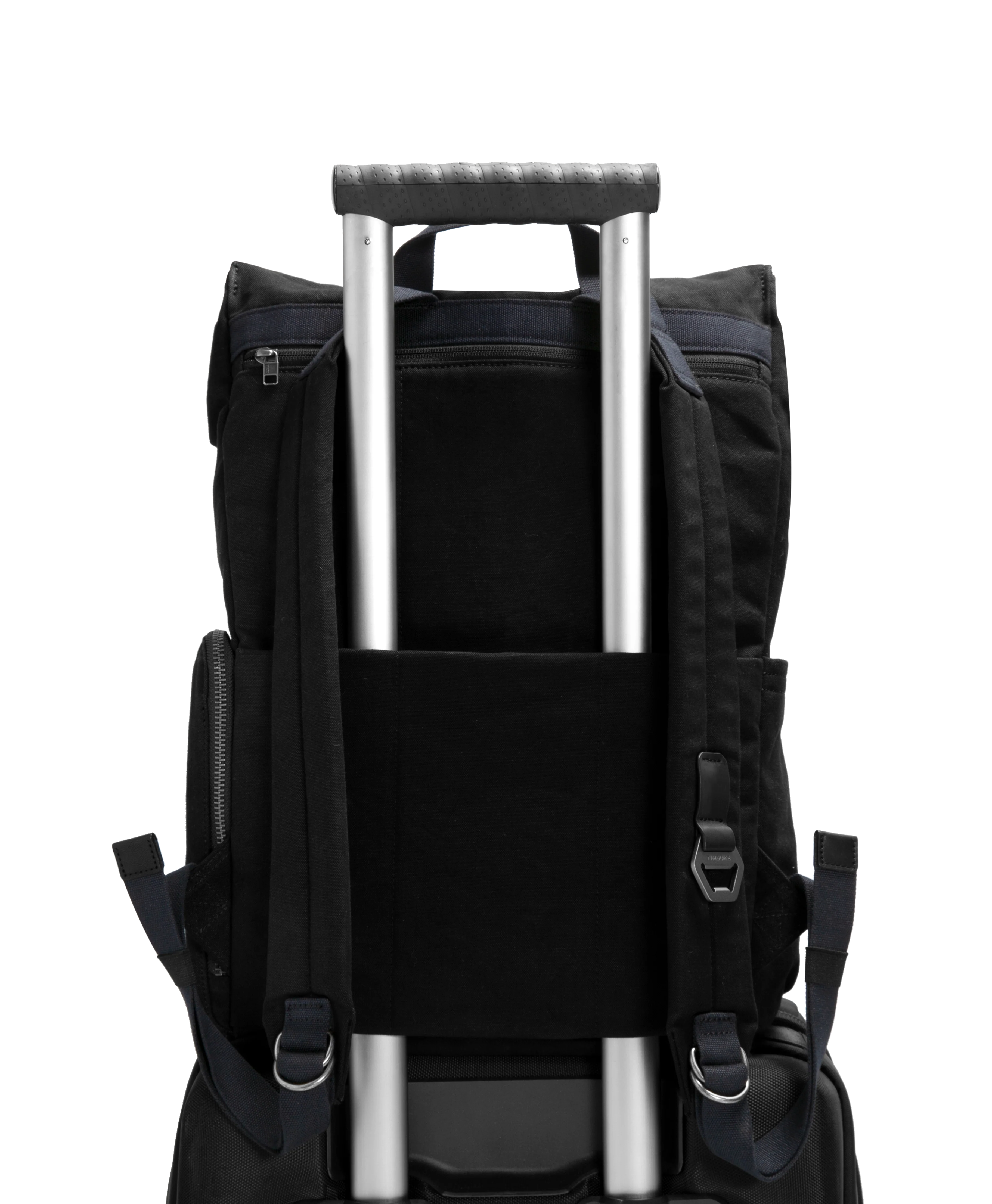 Foundry Pack - Image 10