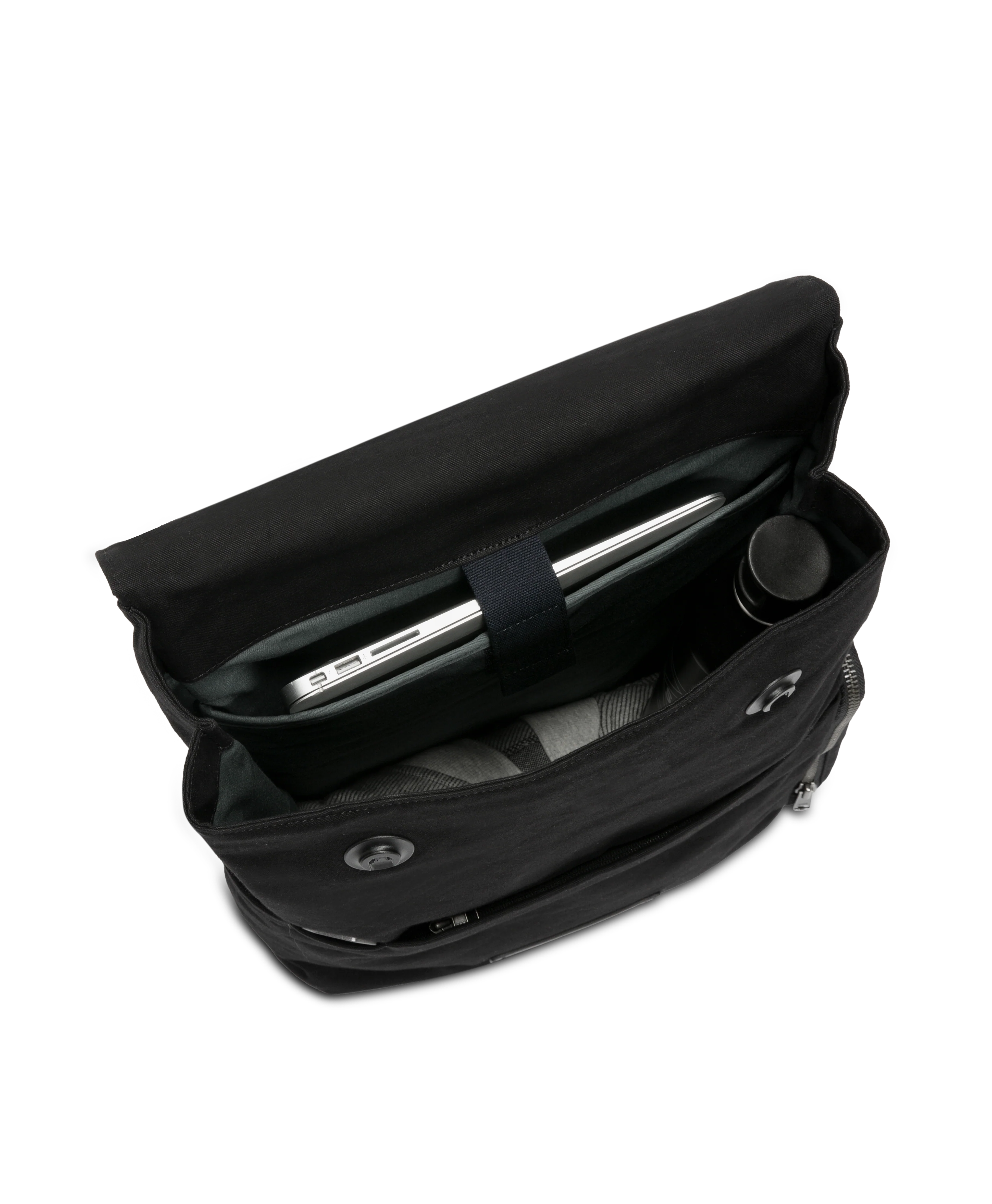 Foundry Pack - Image 11