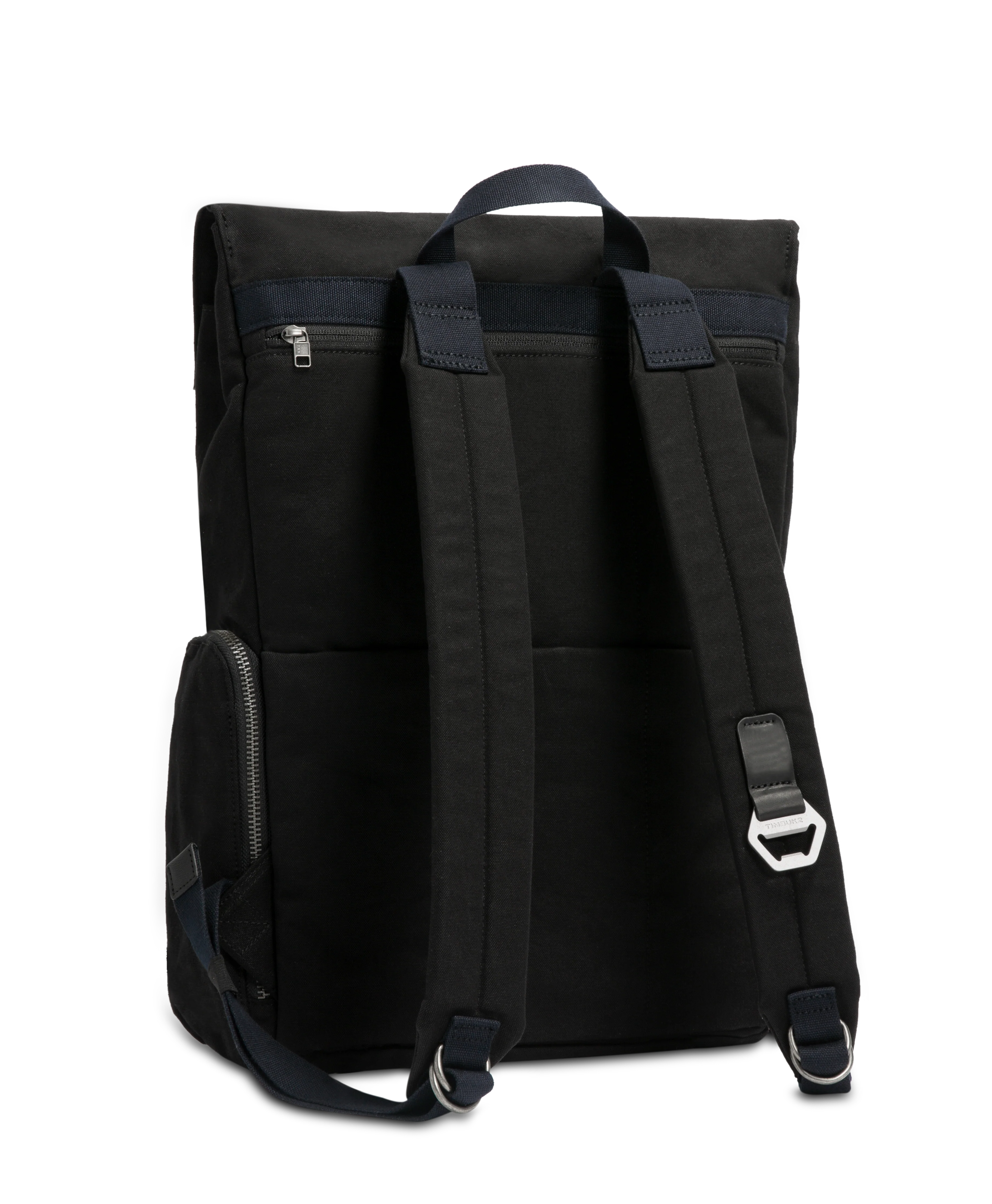 Foundry Pack - Image 12
