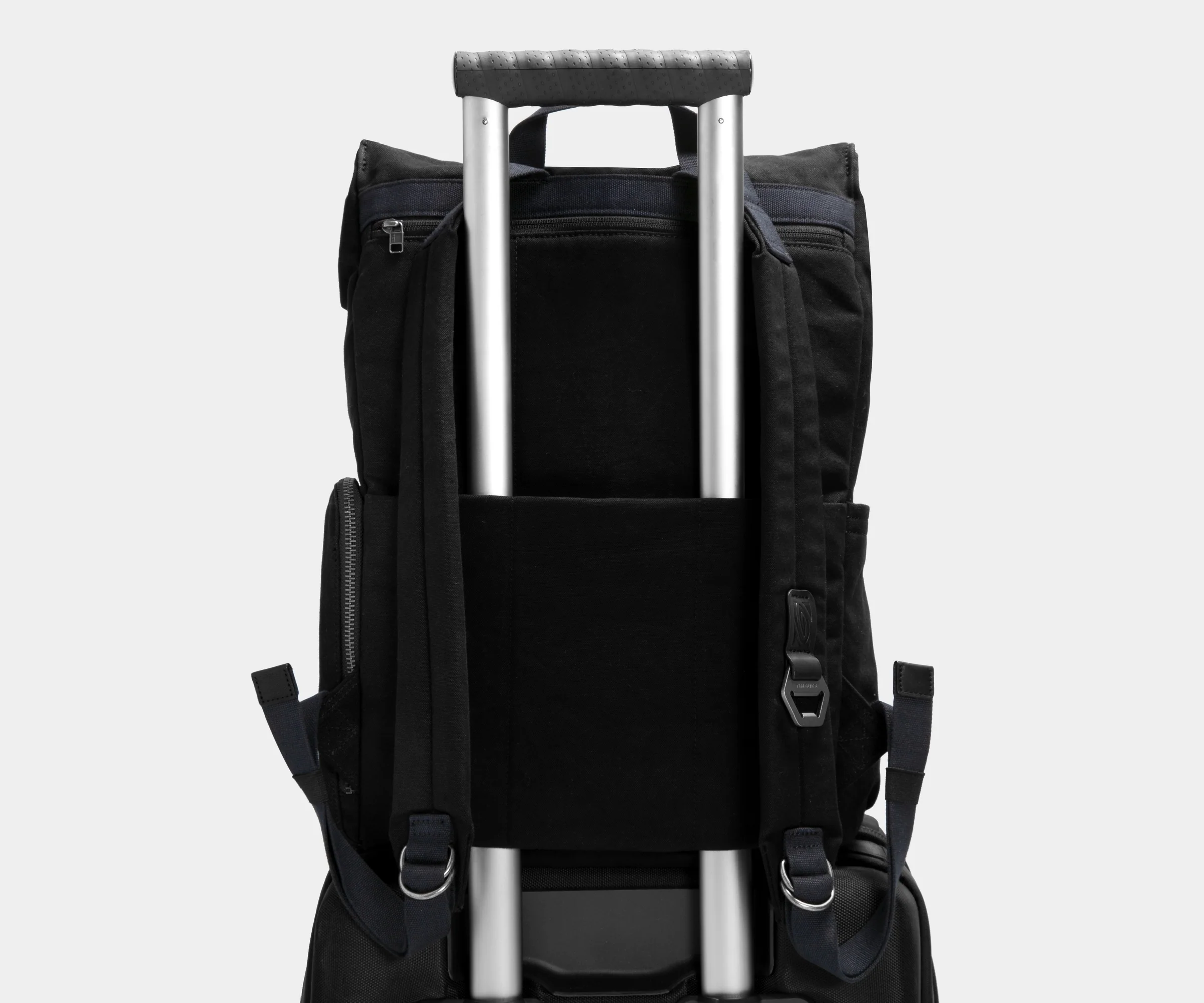 Foundry Pack - Image 5