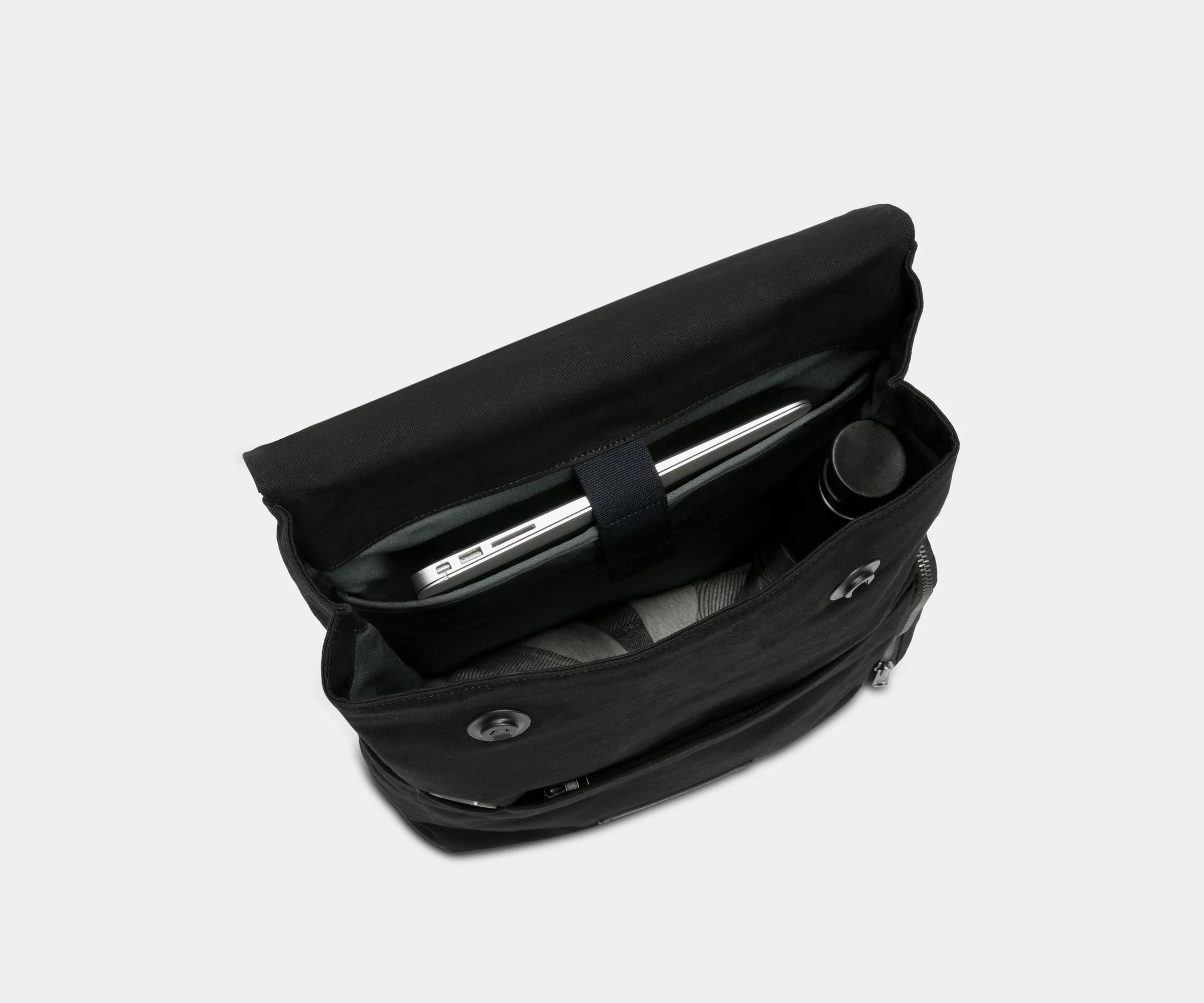 Foundry Pack - Image 7