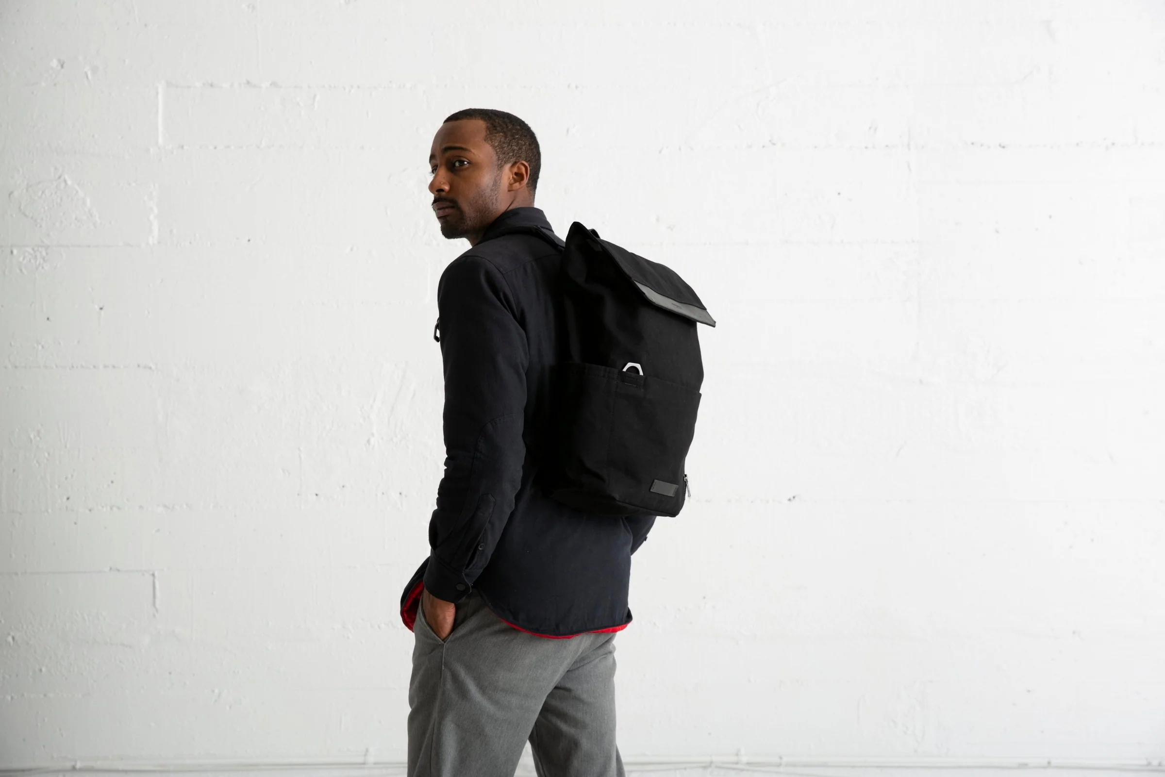 Foundry Pack - Image 8