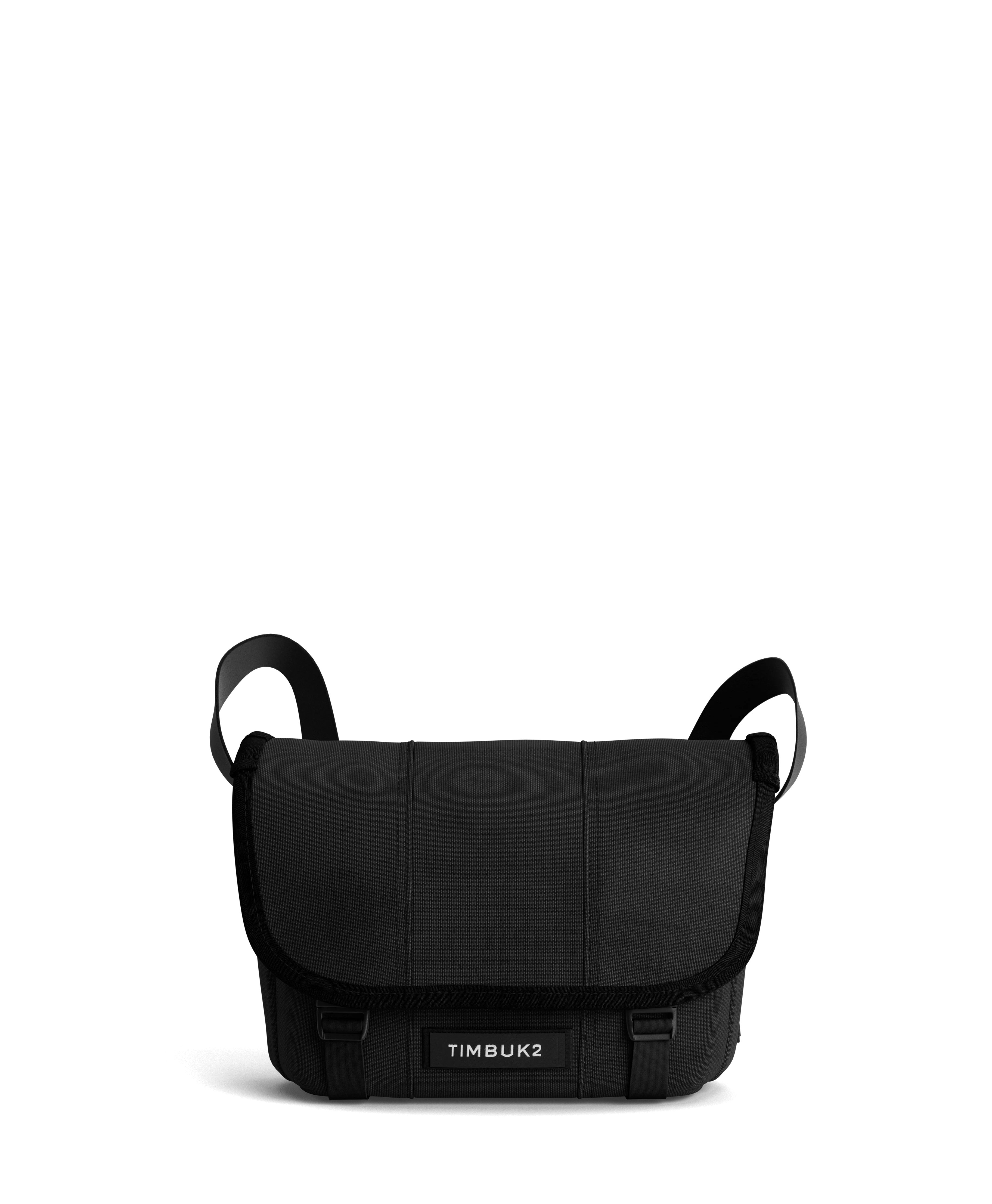 Classic Messenger Bag - Image 100