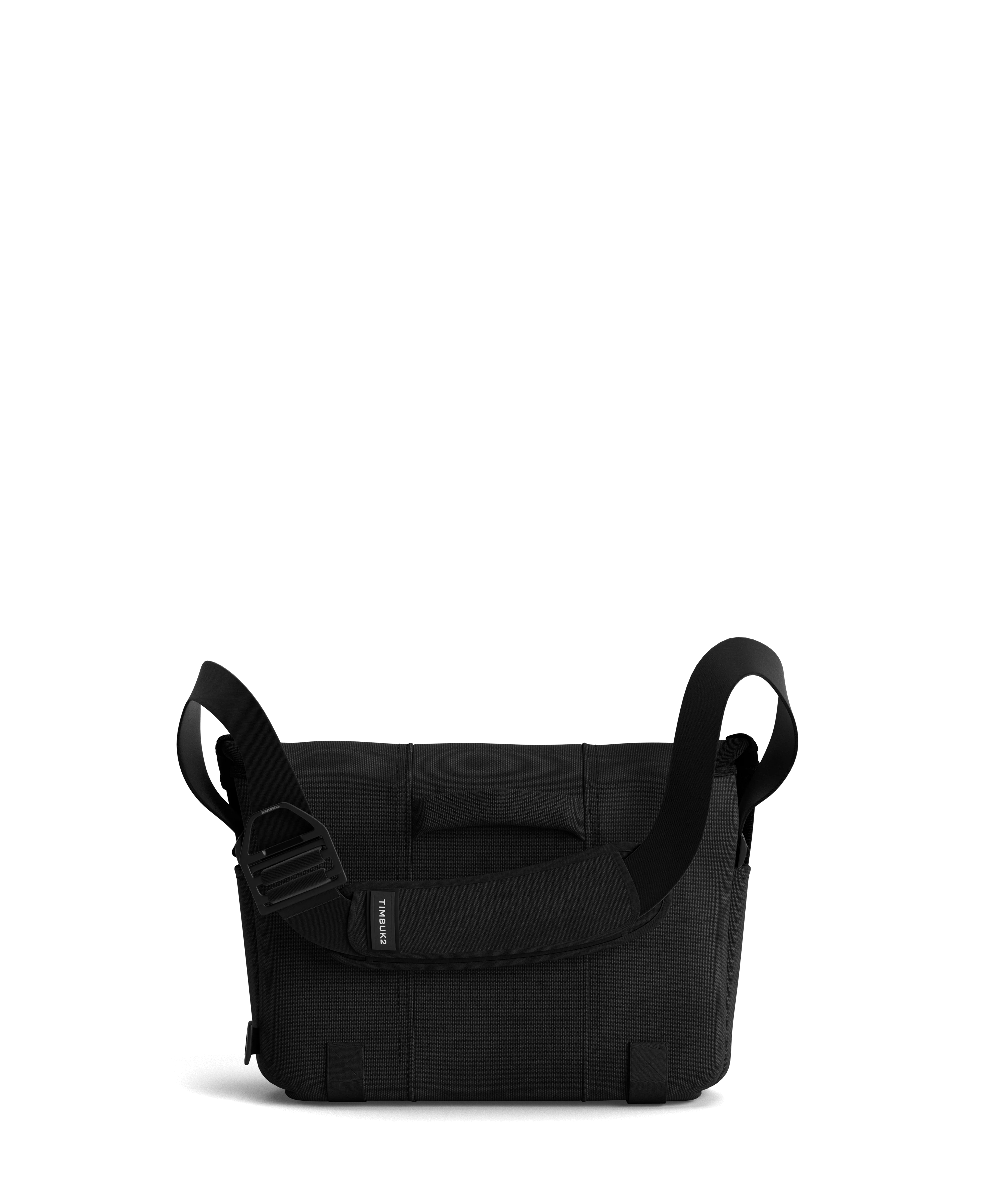 Classic Messenger Bag - Image 102