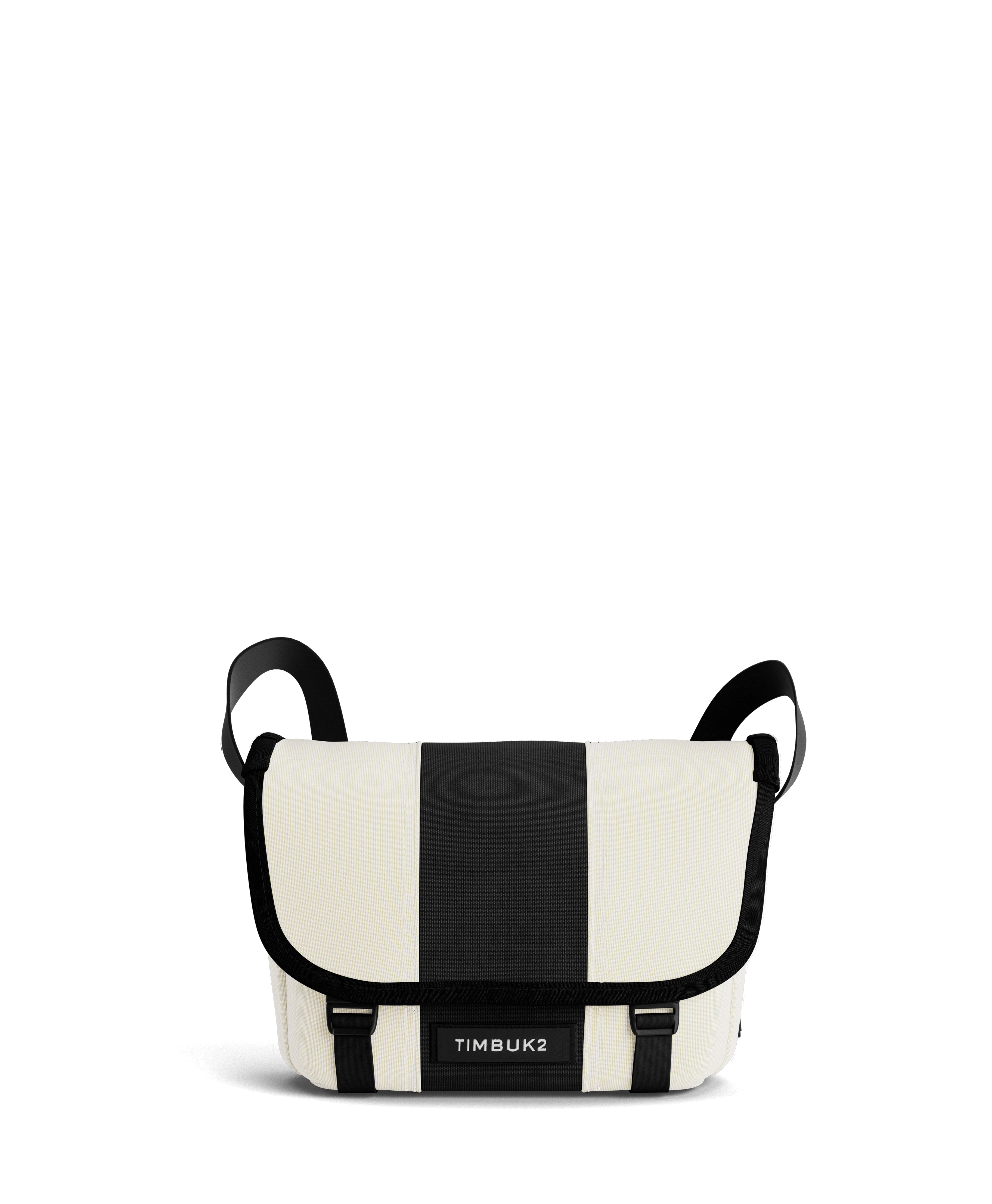 Classic Messenger Bag - Image 103