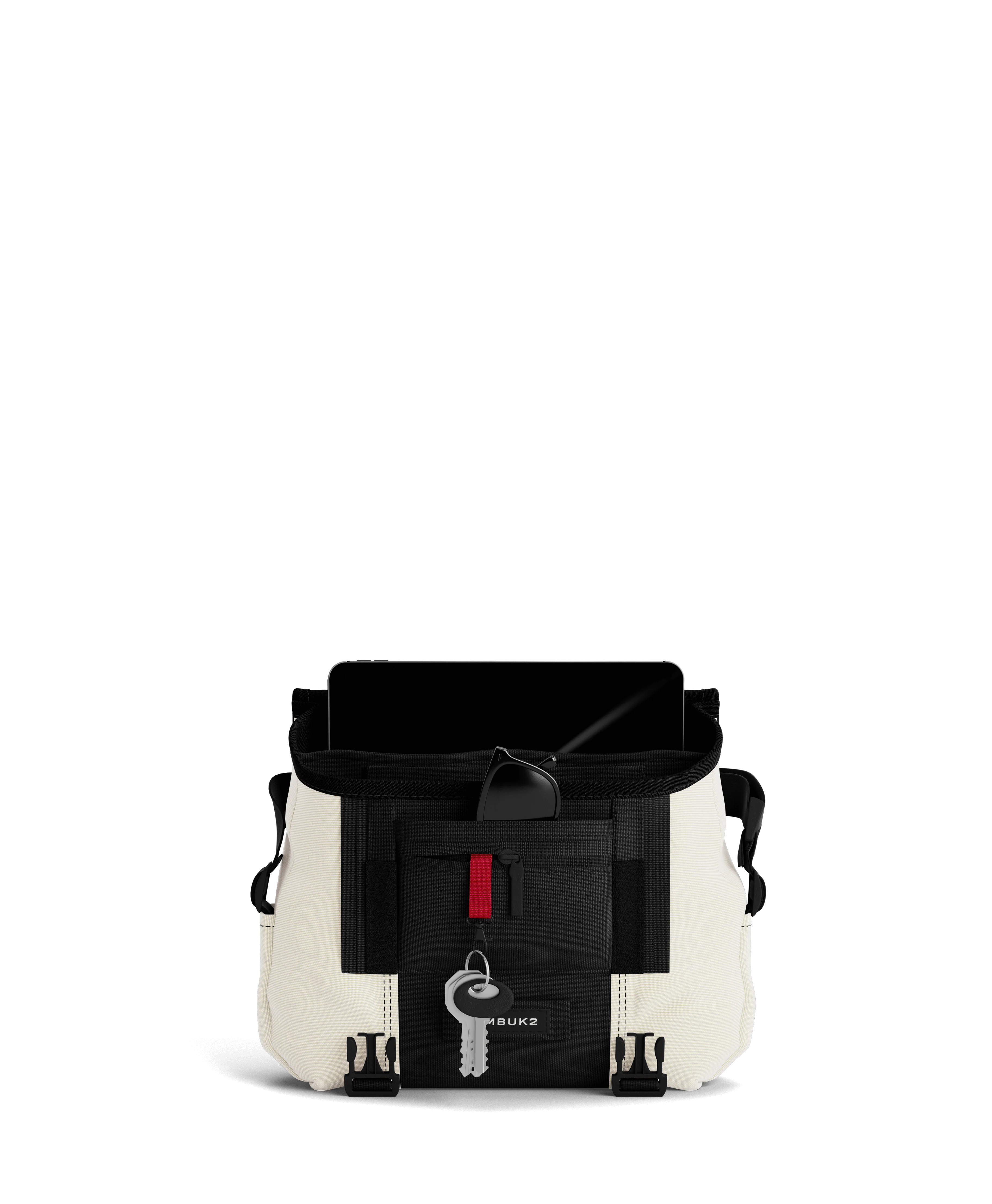 Classic Messenger Bag - Image 104