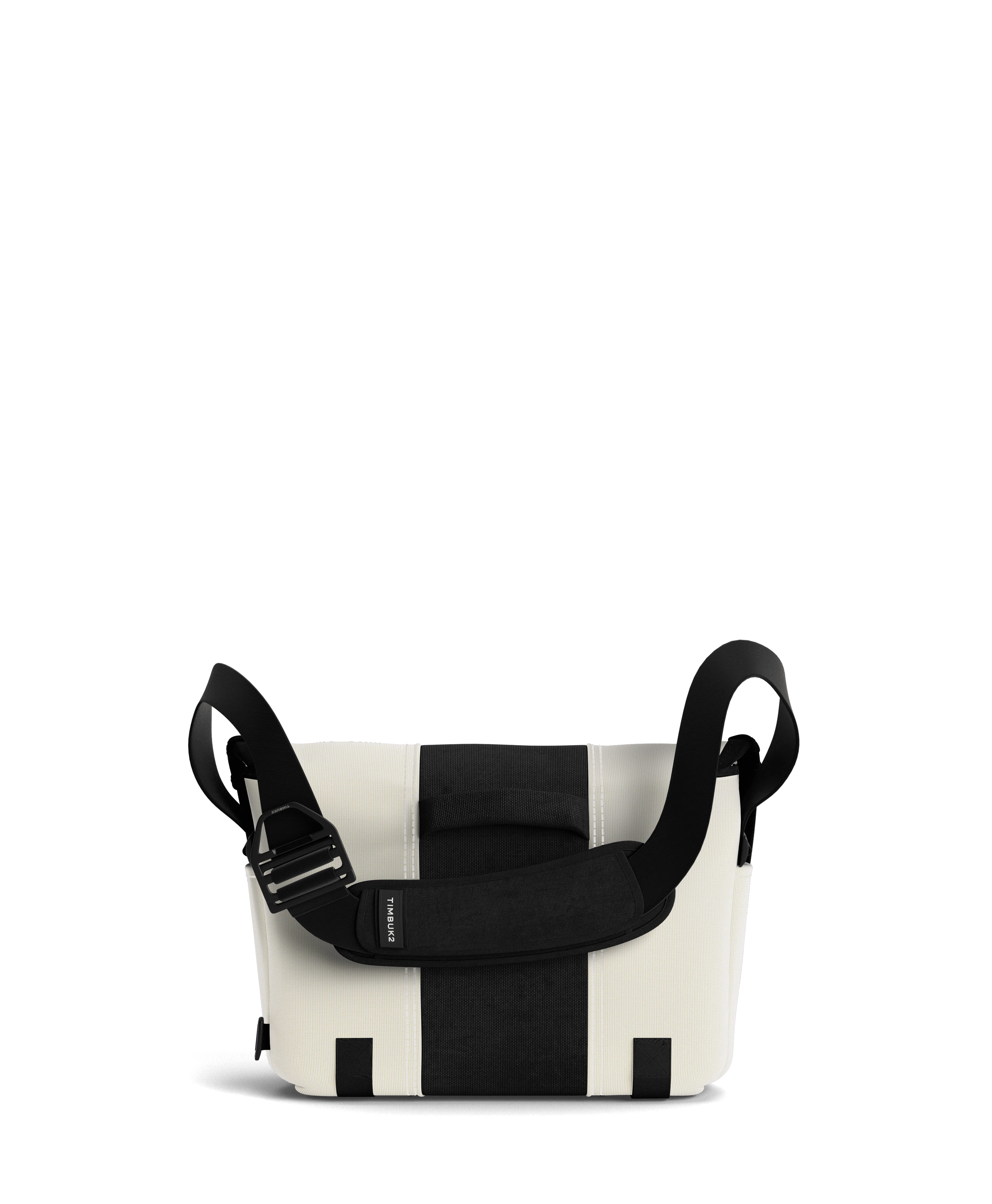 Classic Messenger Bag - Image 105