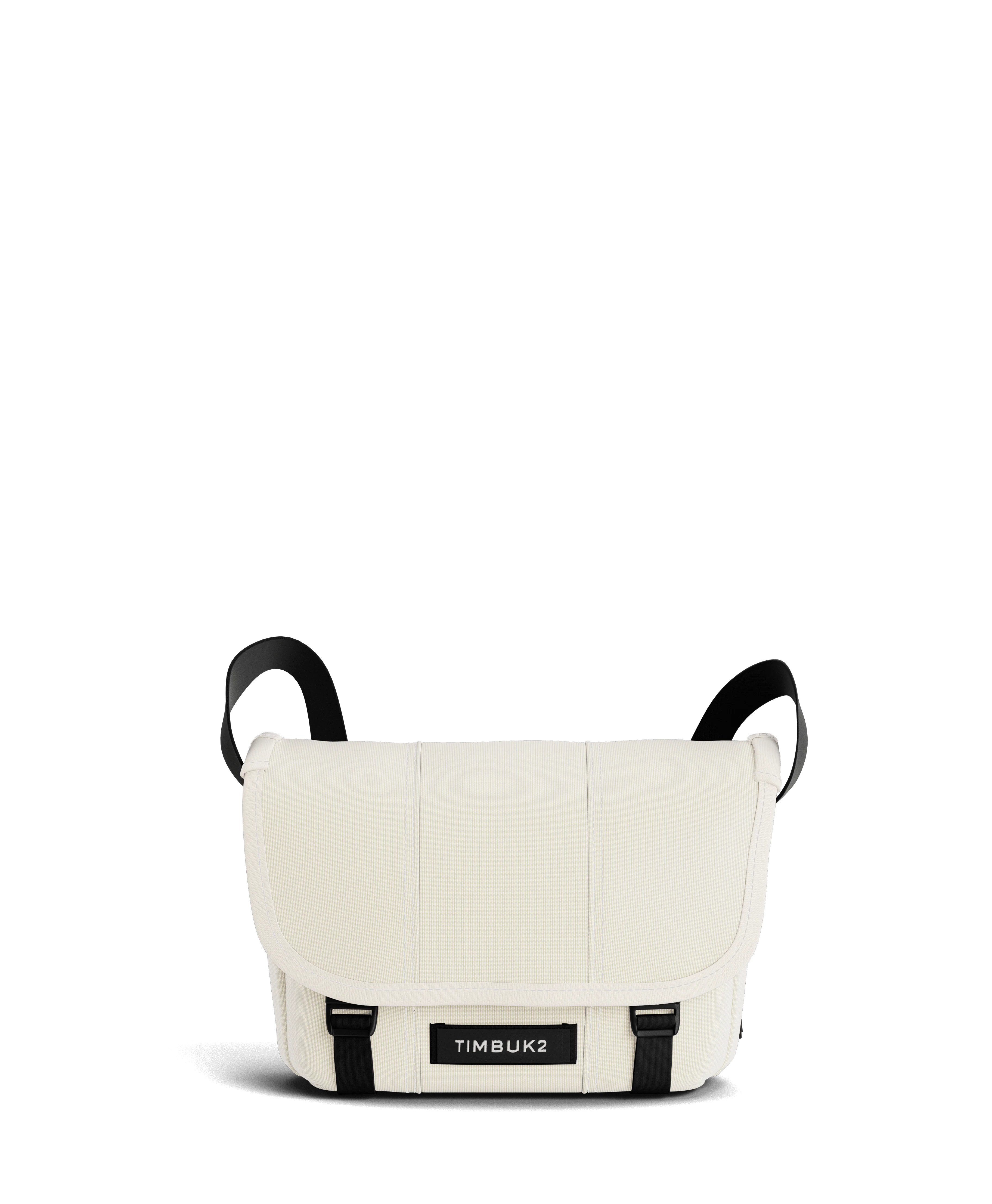 Classic Messenger Bag - Image 106