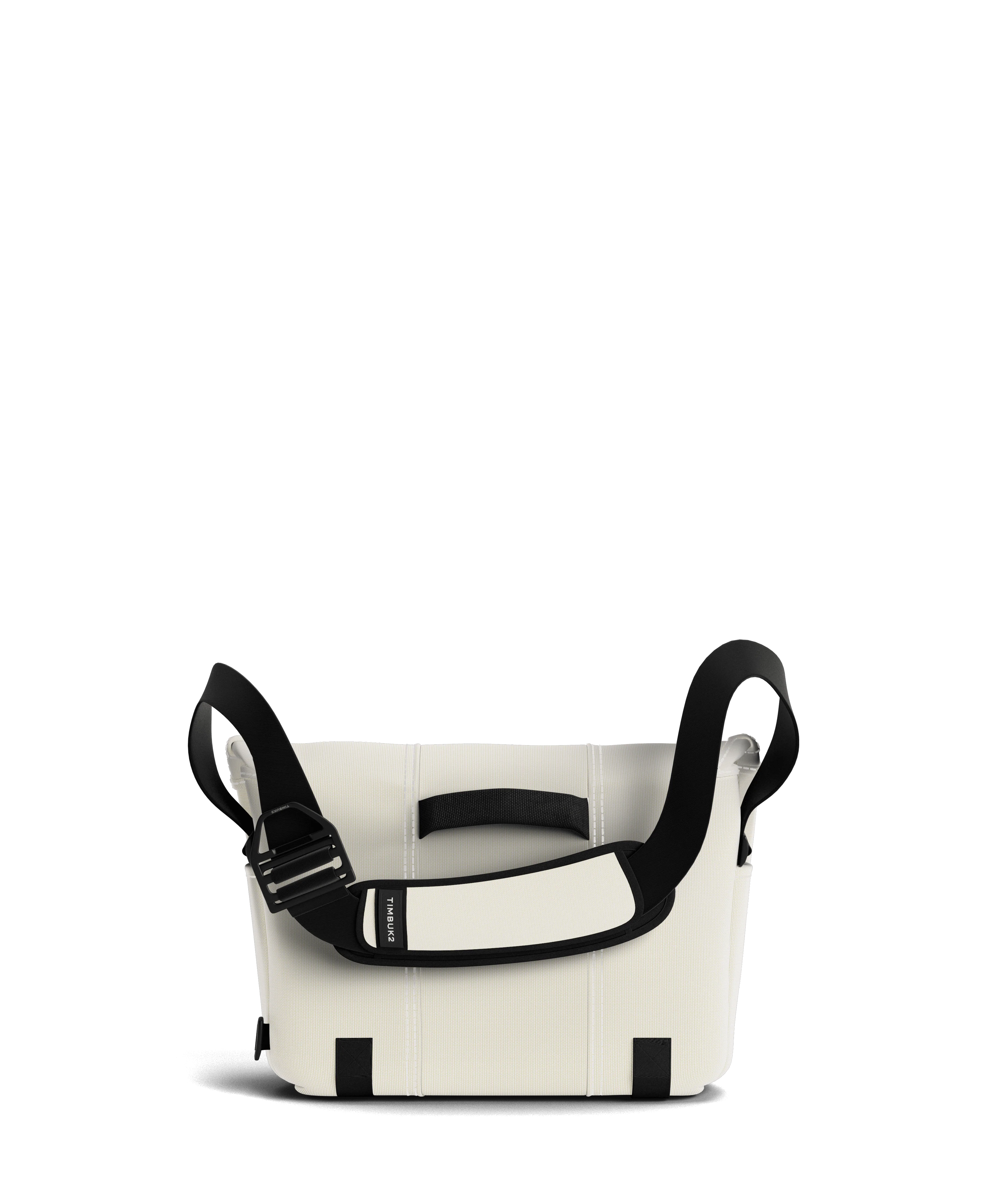 Classic Messenger Bag - Image 108