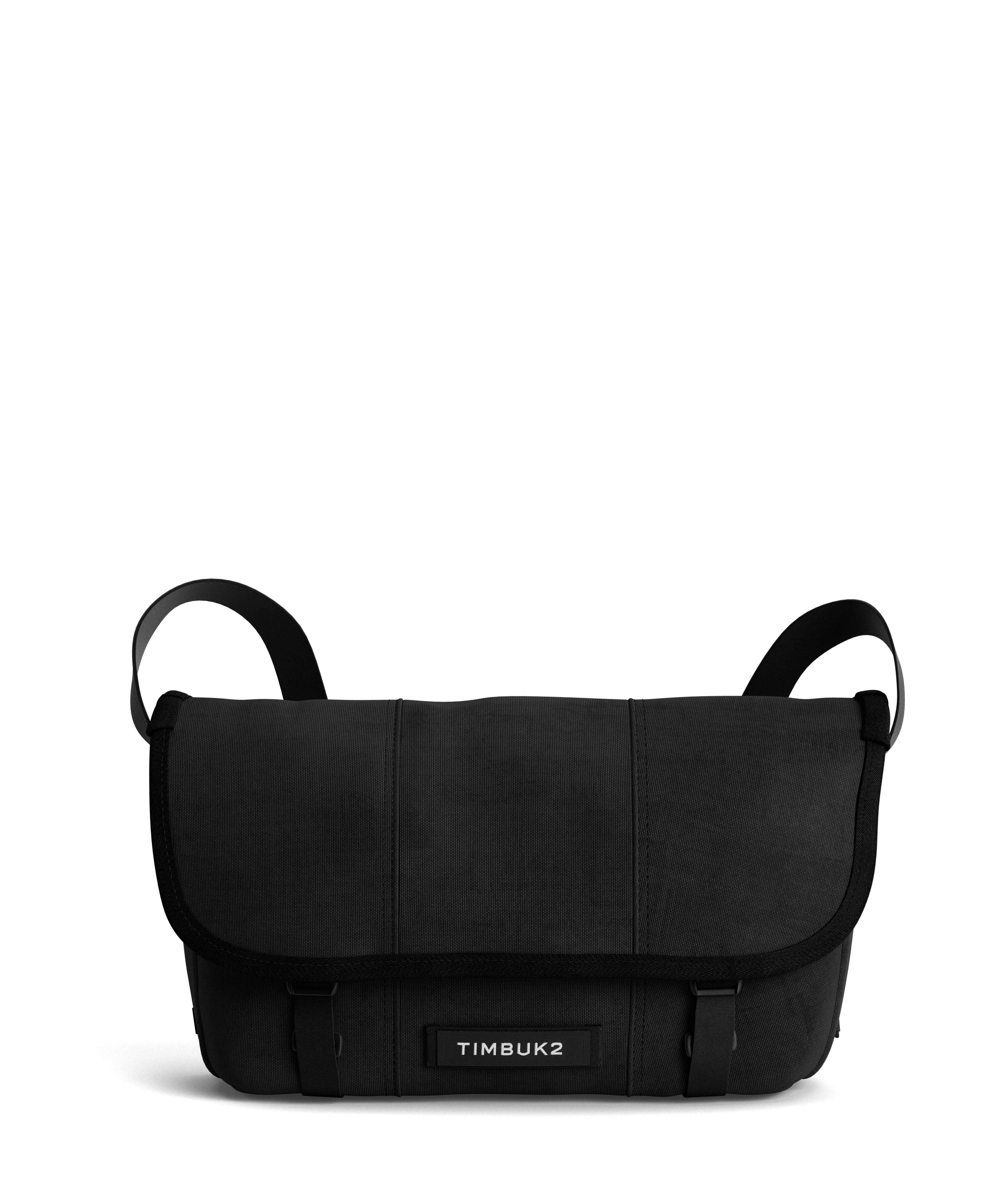 Classic Messenger Bag - Image 109