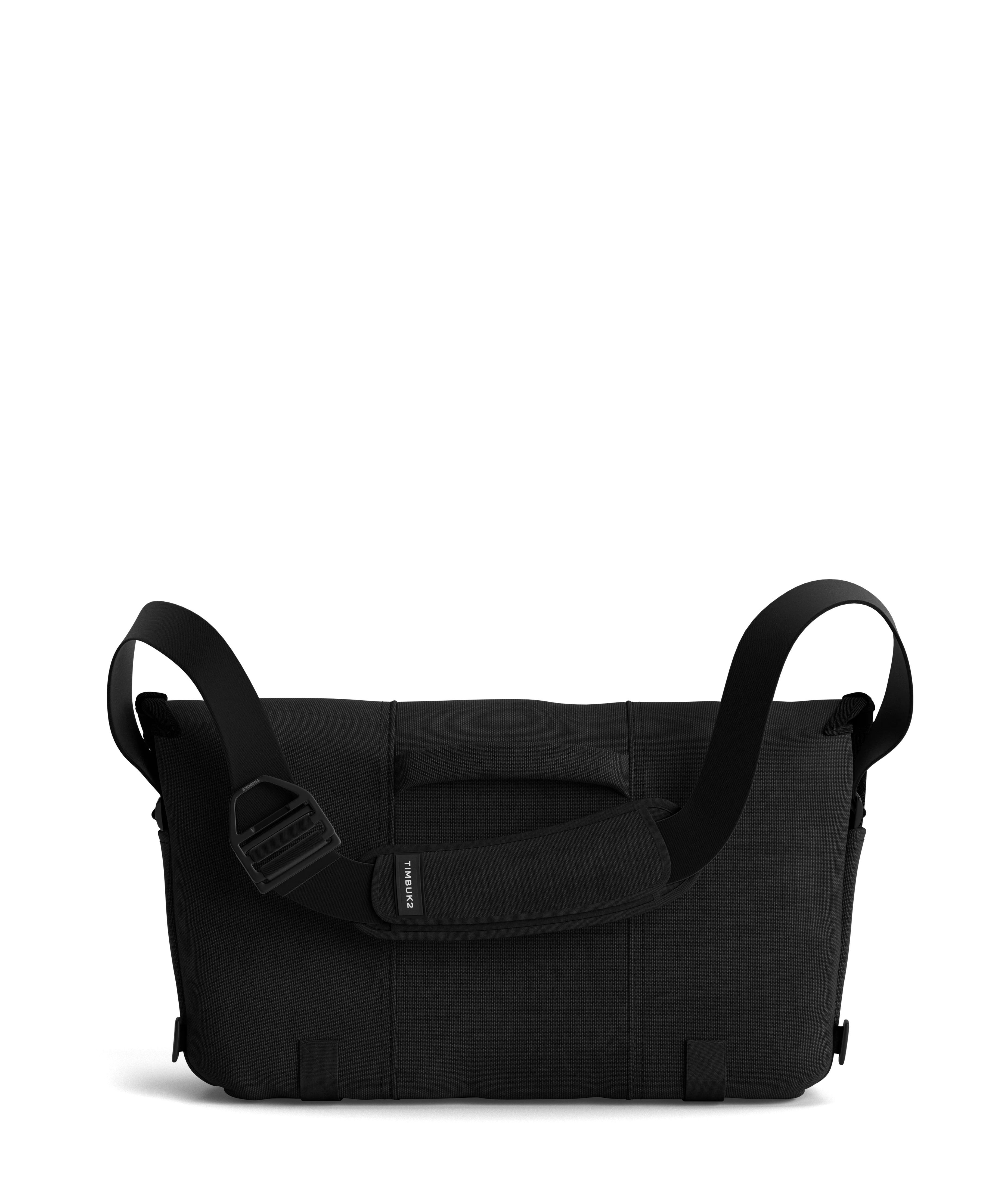 Classic Messenger Bag - Image 111