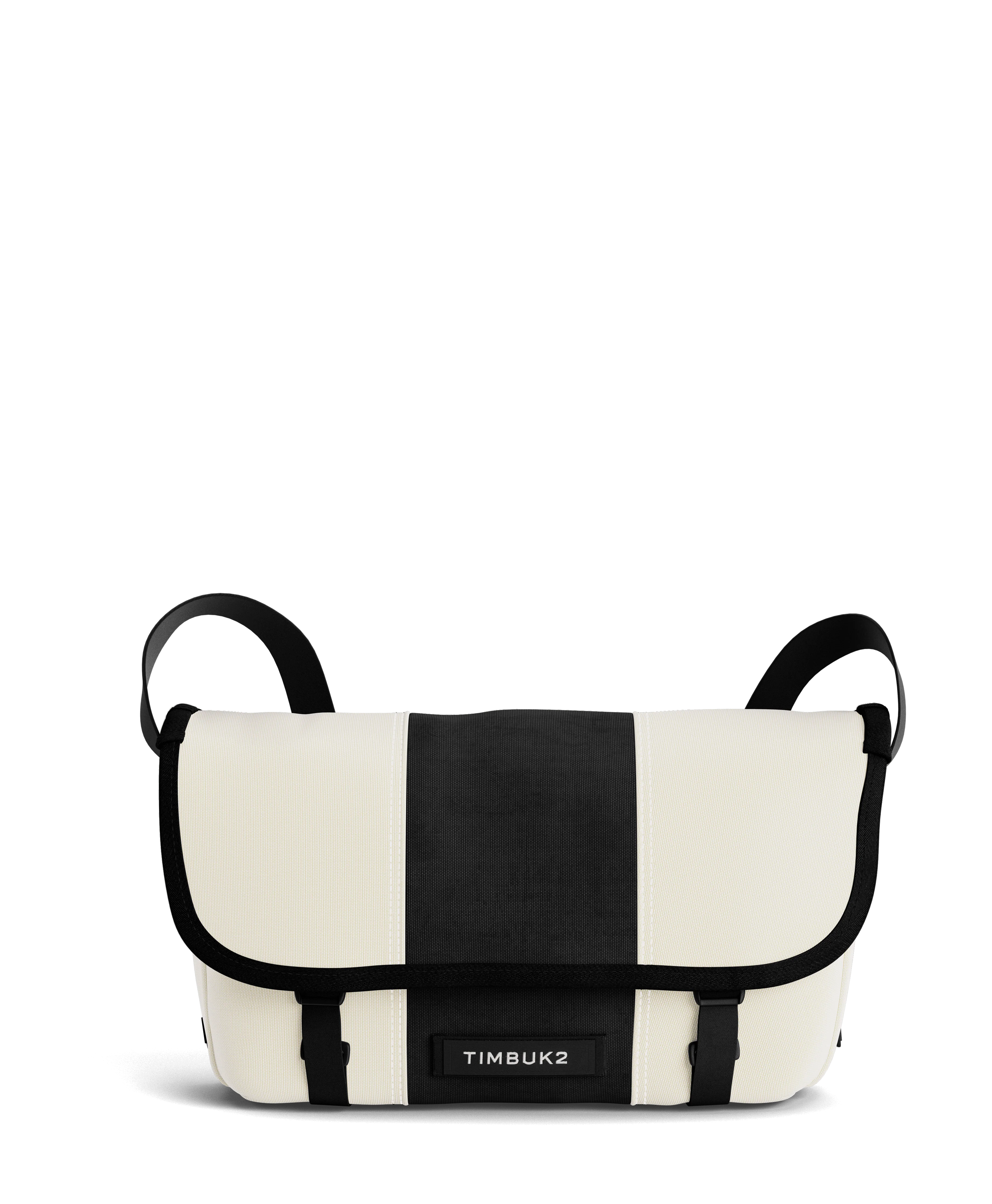 Classic Messenger Bag - Image 112