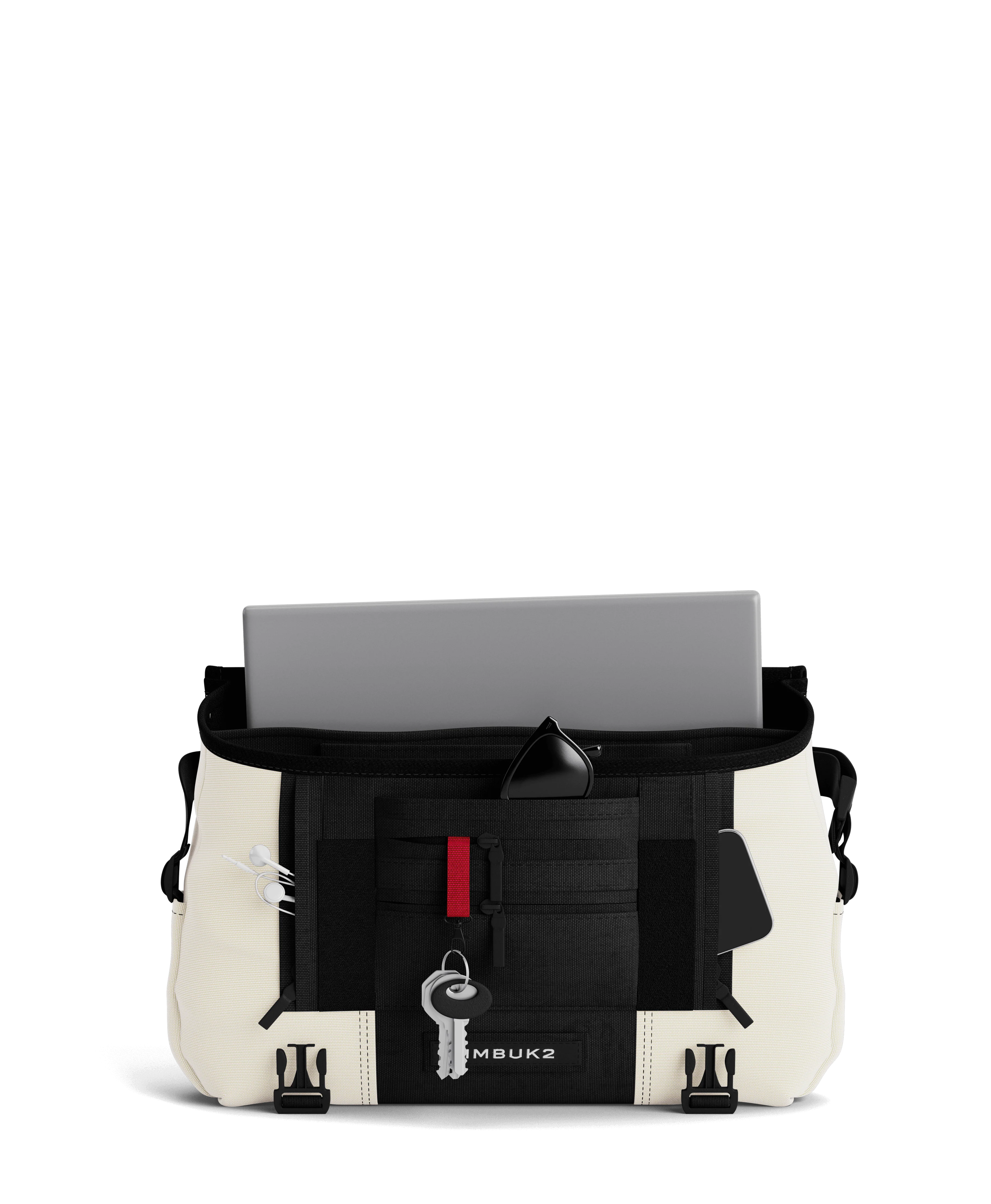 Classic Messenger Bag - Image 113
