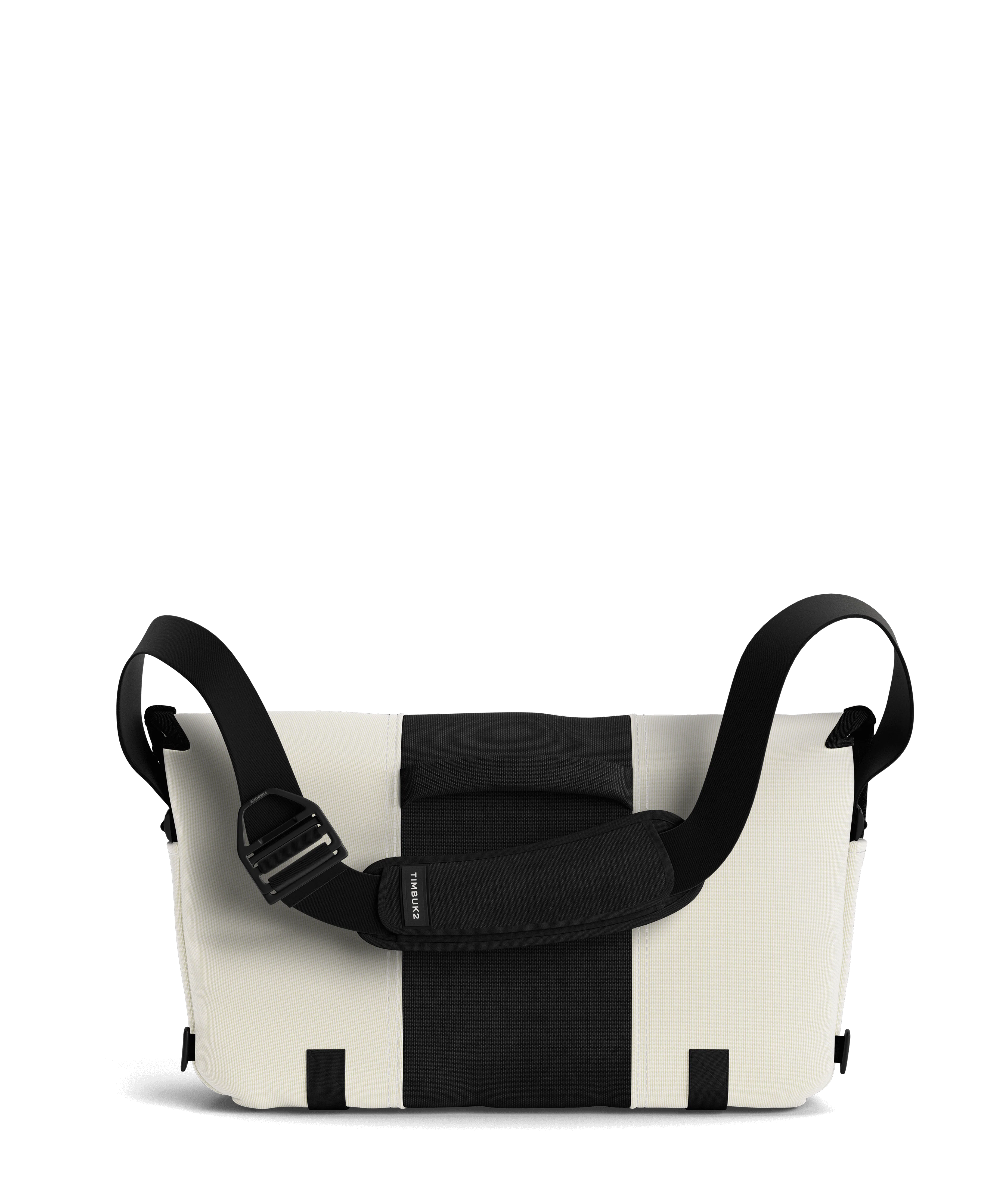 Classic Messenger Bag - Image 114