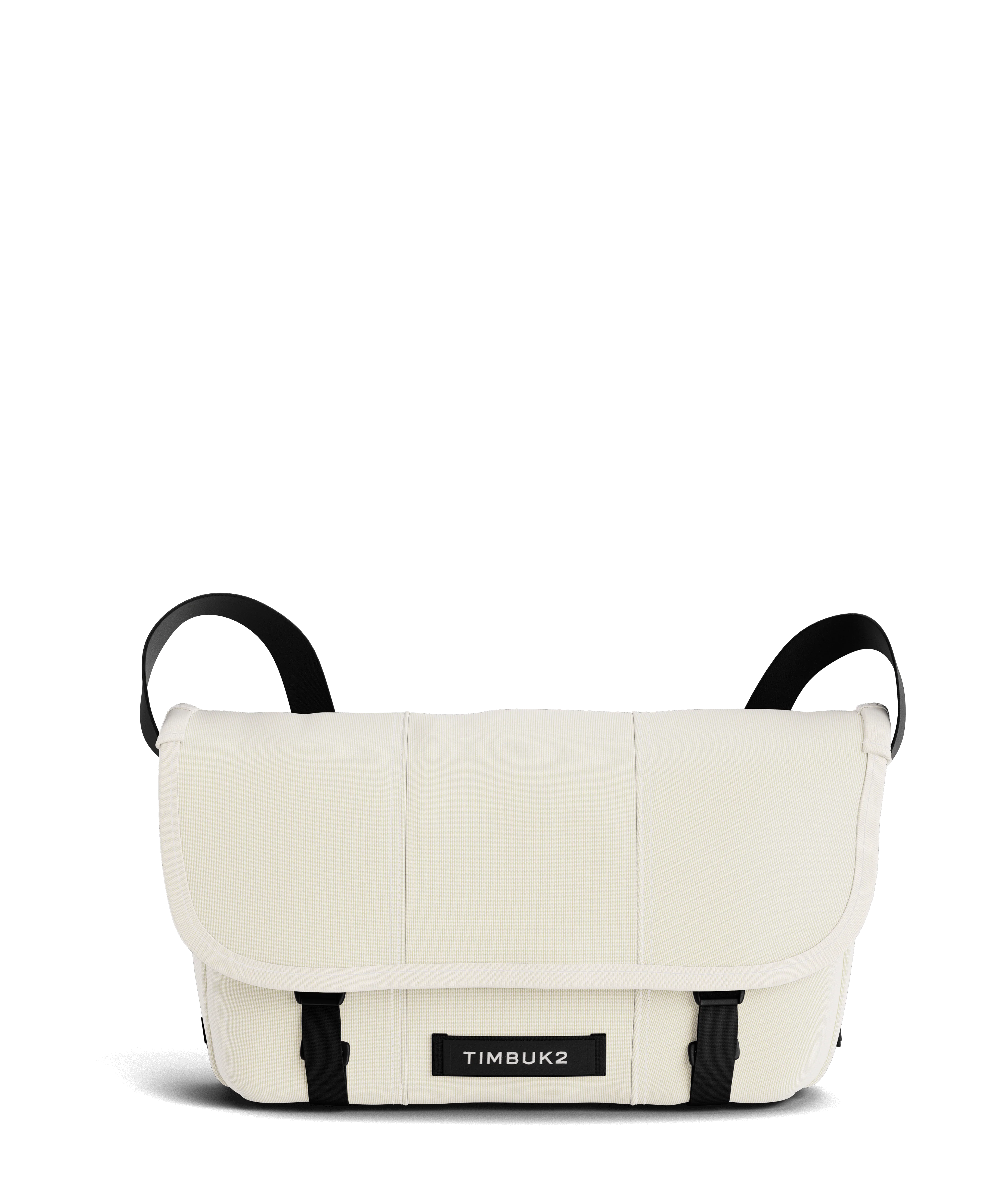 Classic Messenger Bag - Image 115