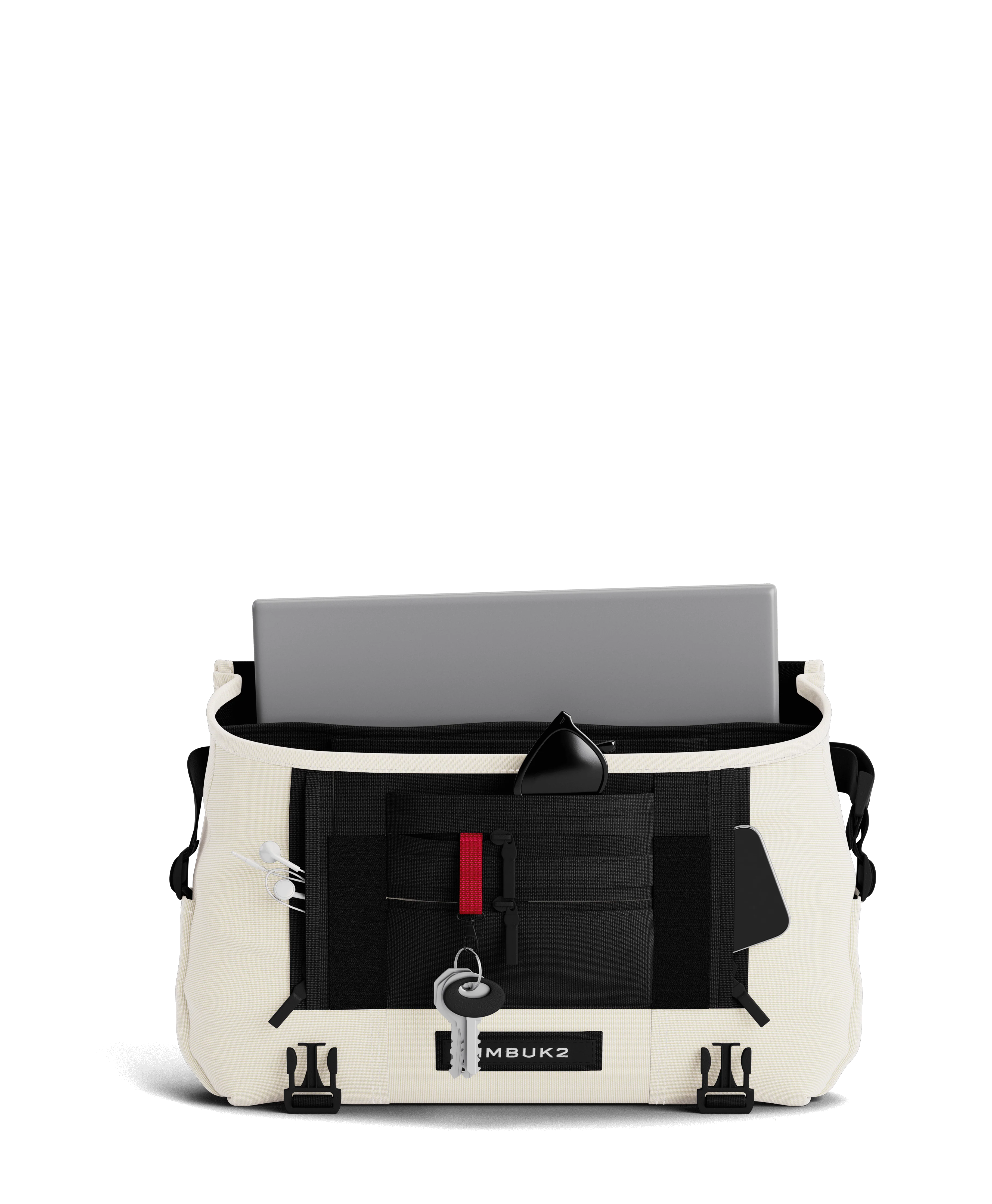 Classic Messenger Bag - Image 116