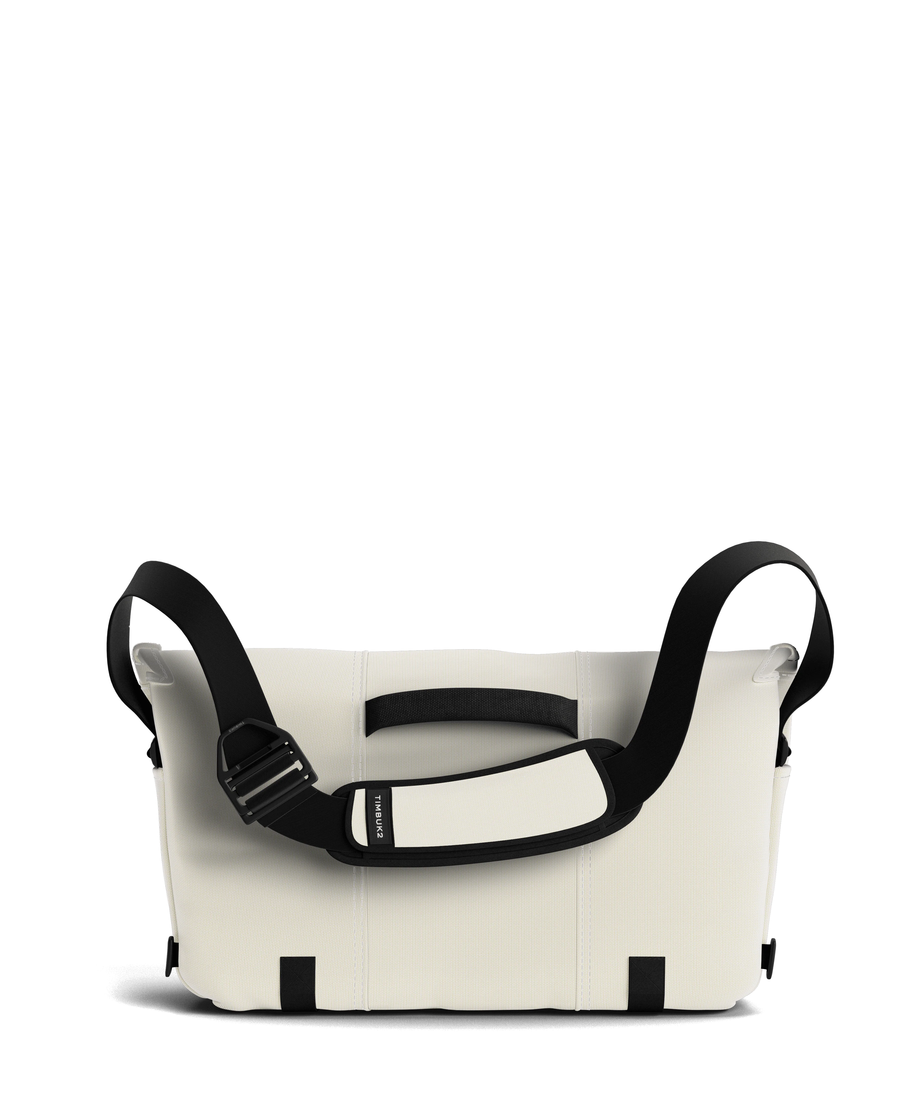 Classic Messenger Bag - Image 117
