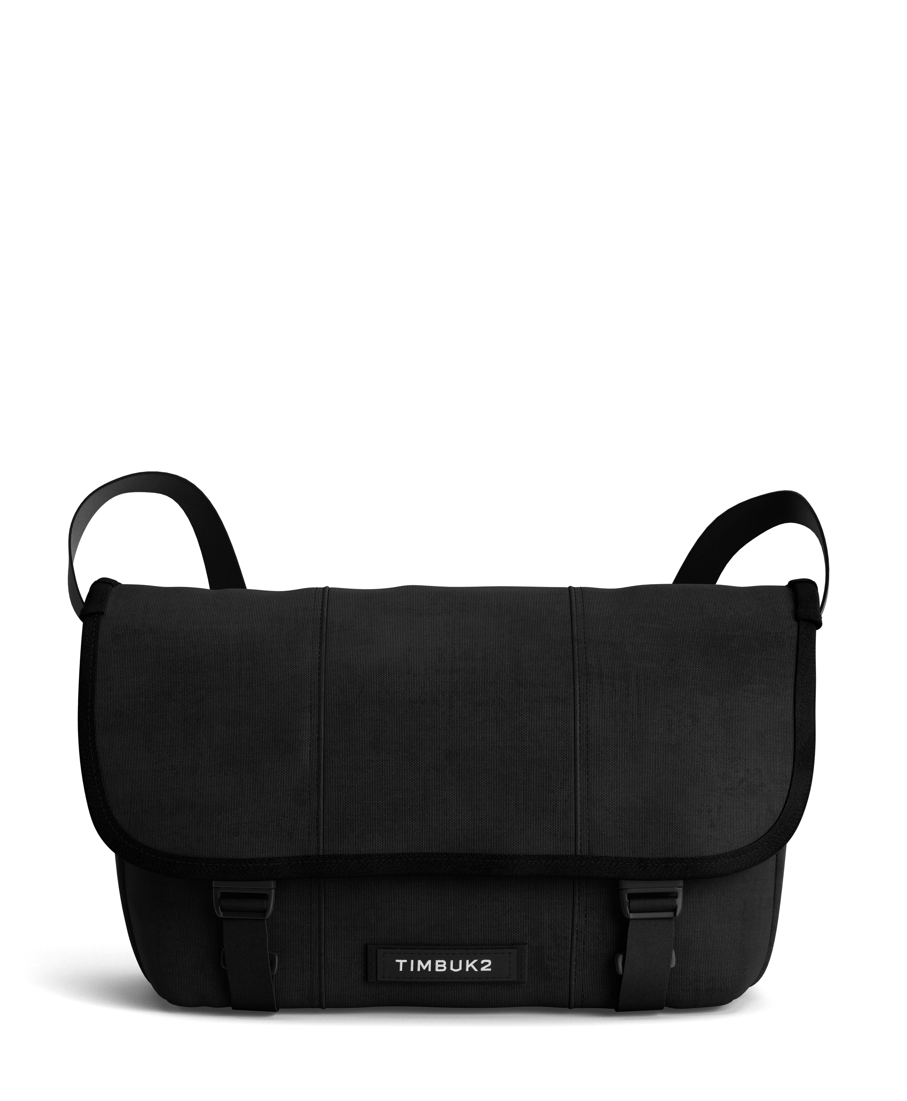 Classic Messenger Bag - Image 118
