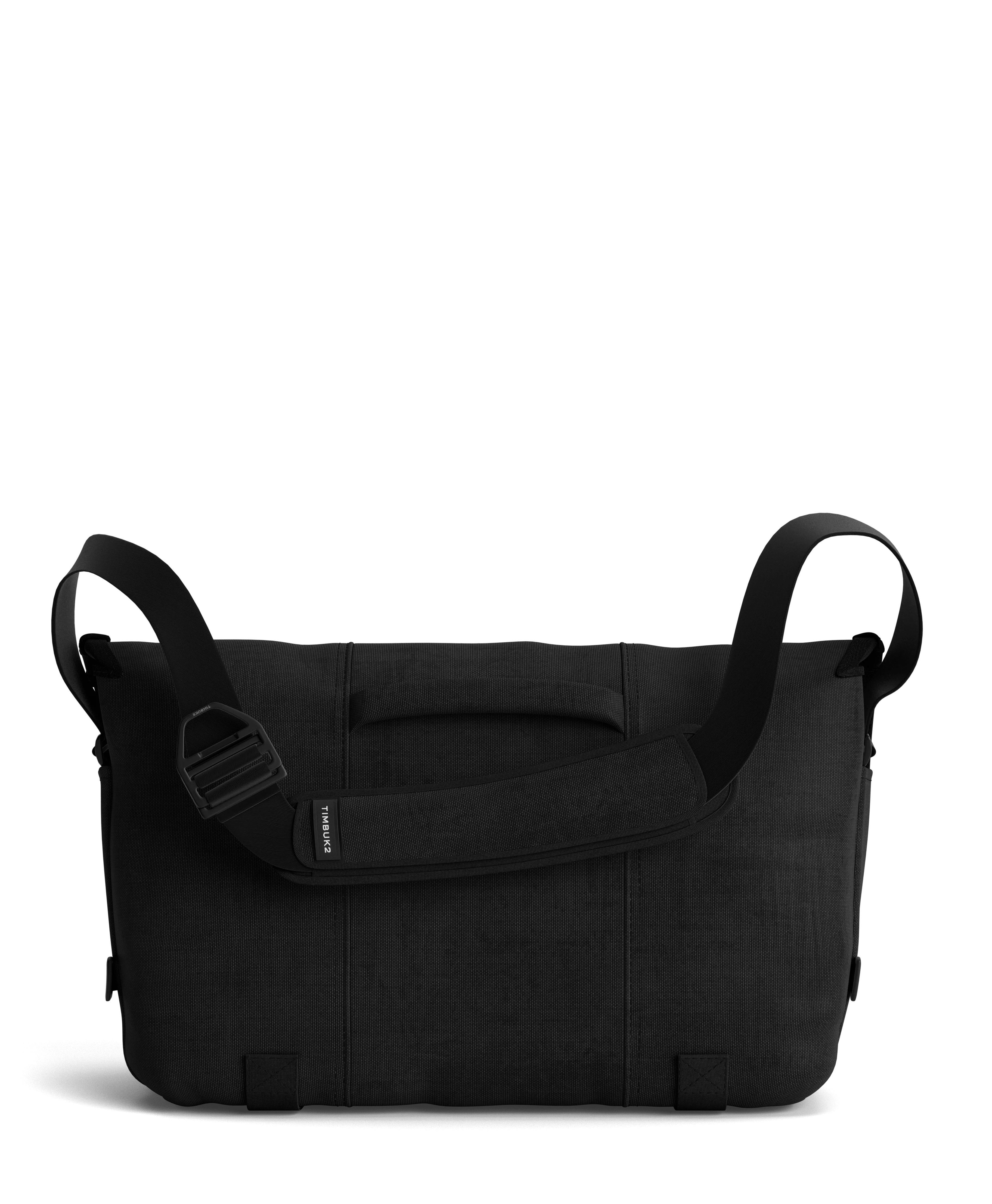 Classic Messenger Bag - Image 120