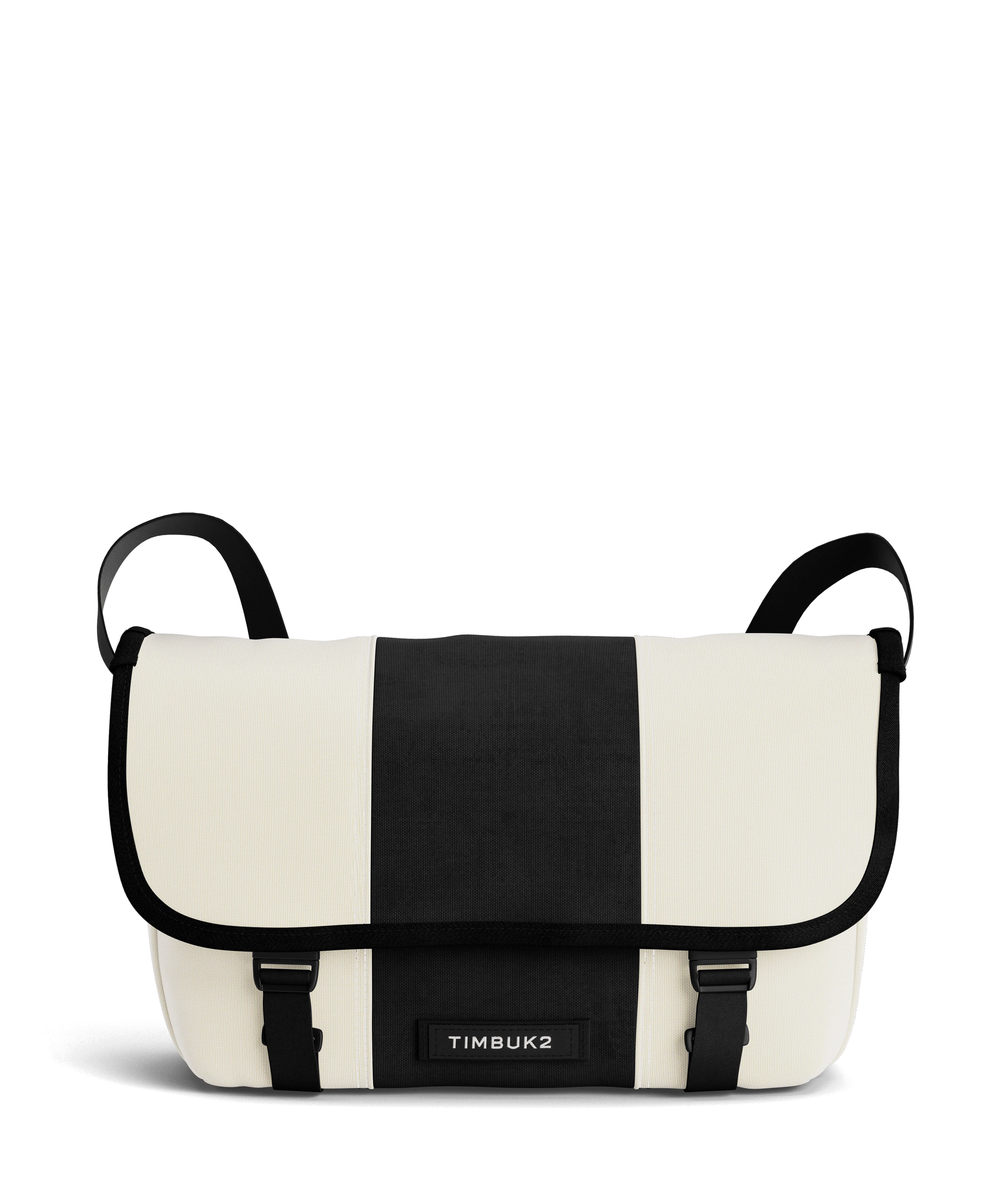 Classic Messenger Bag - Image 121