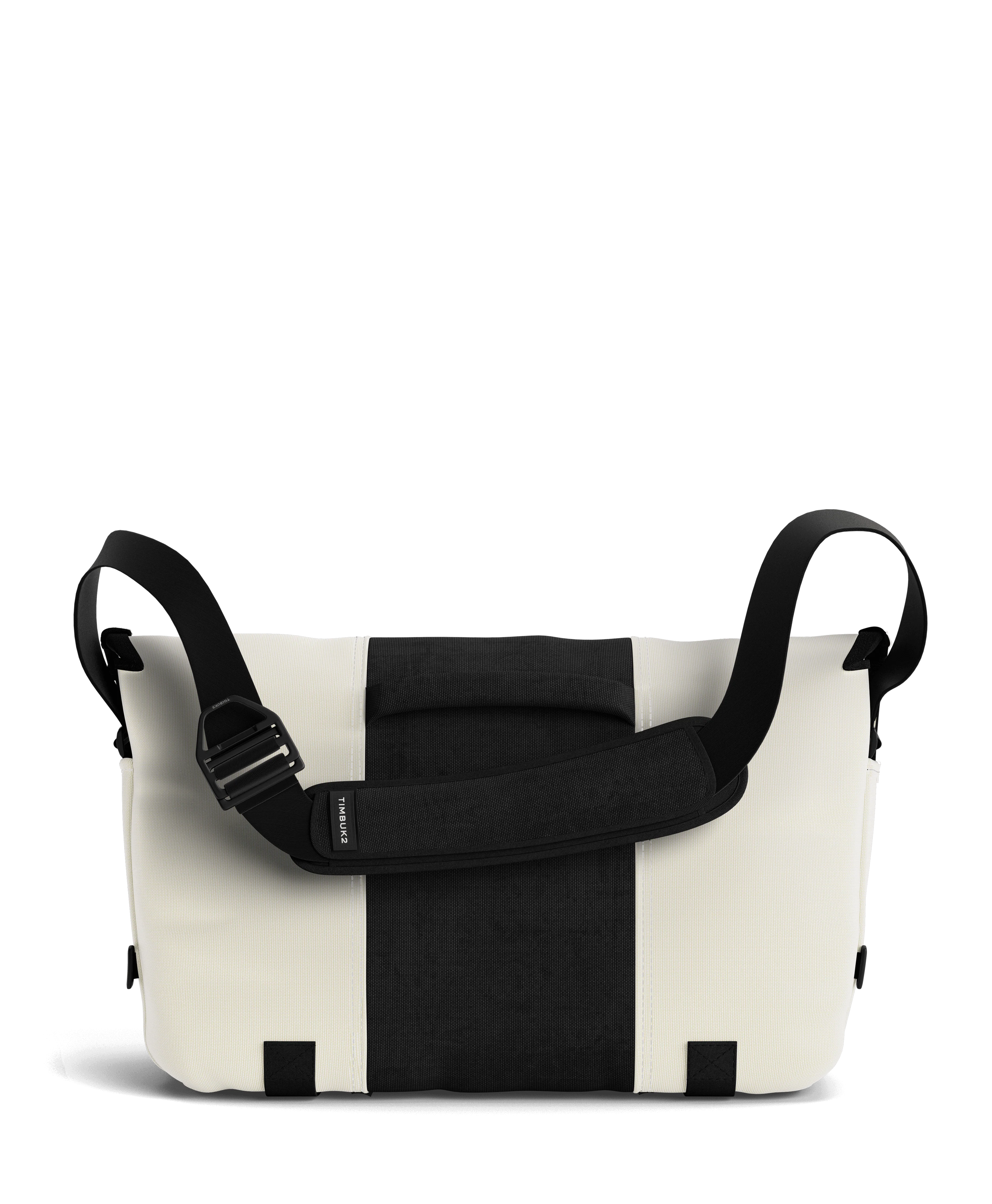 Classic Messenger Bag - Image 123