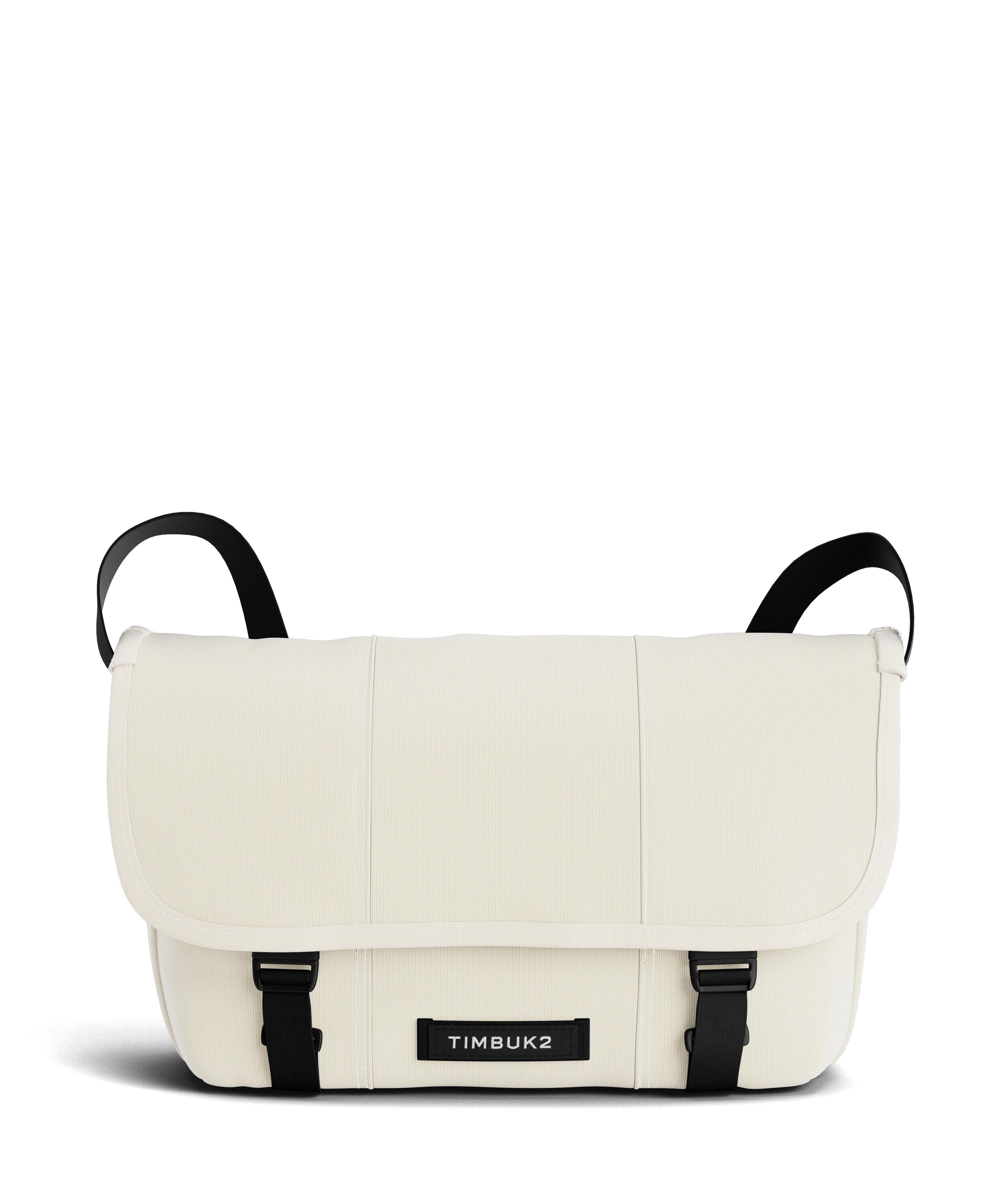 Classic Messenger Bag - Image 124
