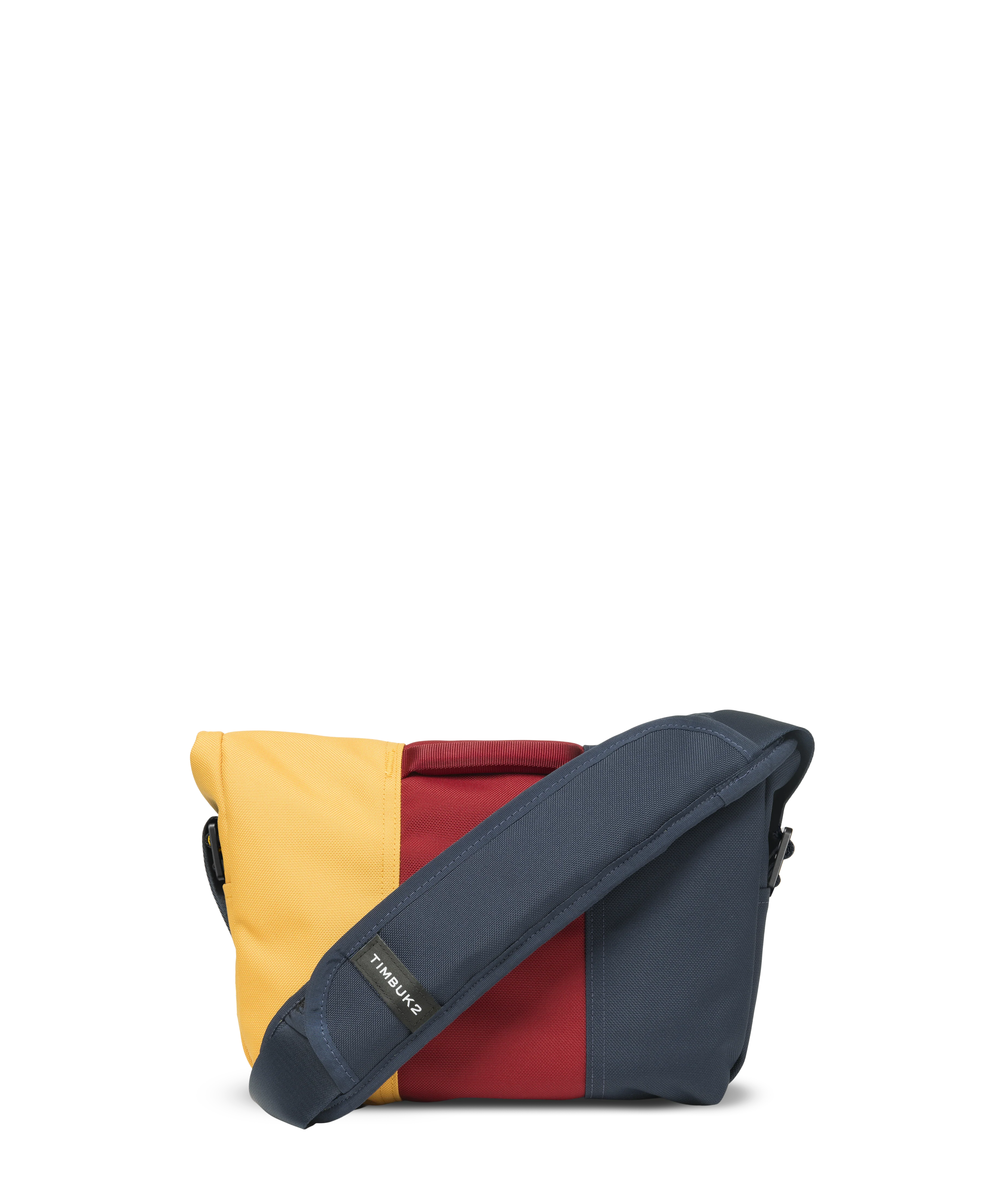 Classic Messenger Bag - Image 128