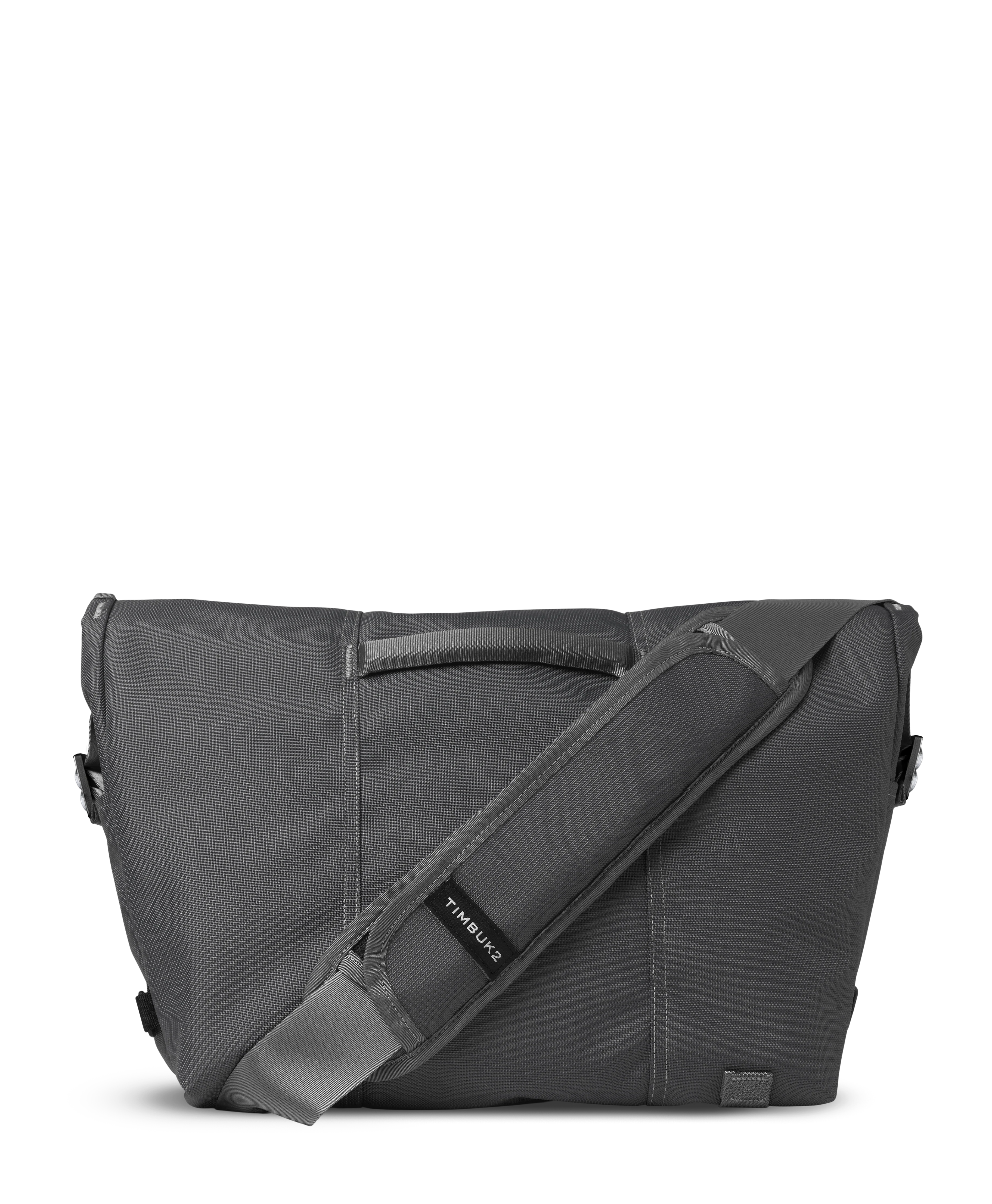 Classic Messenger Bag - Image 139