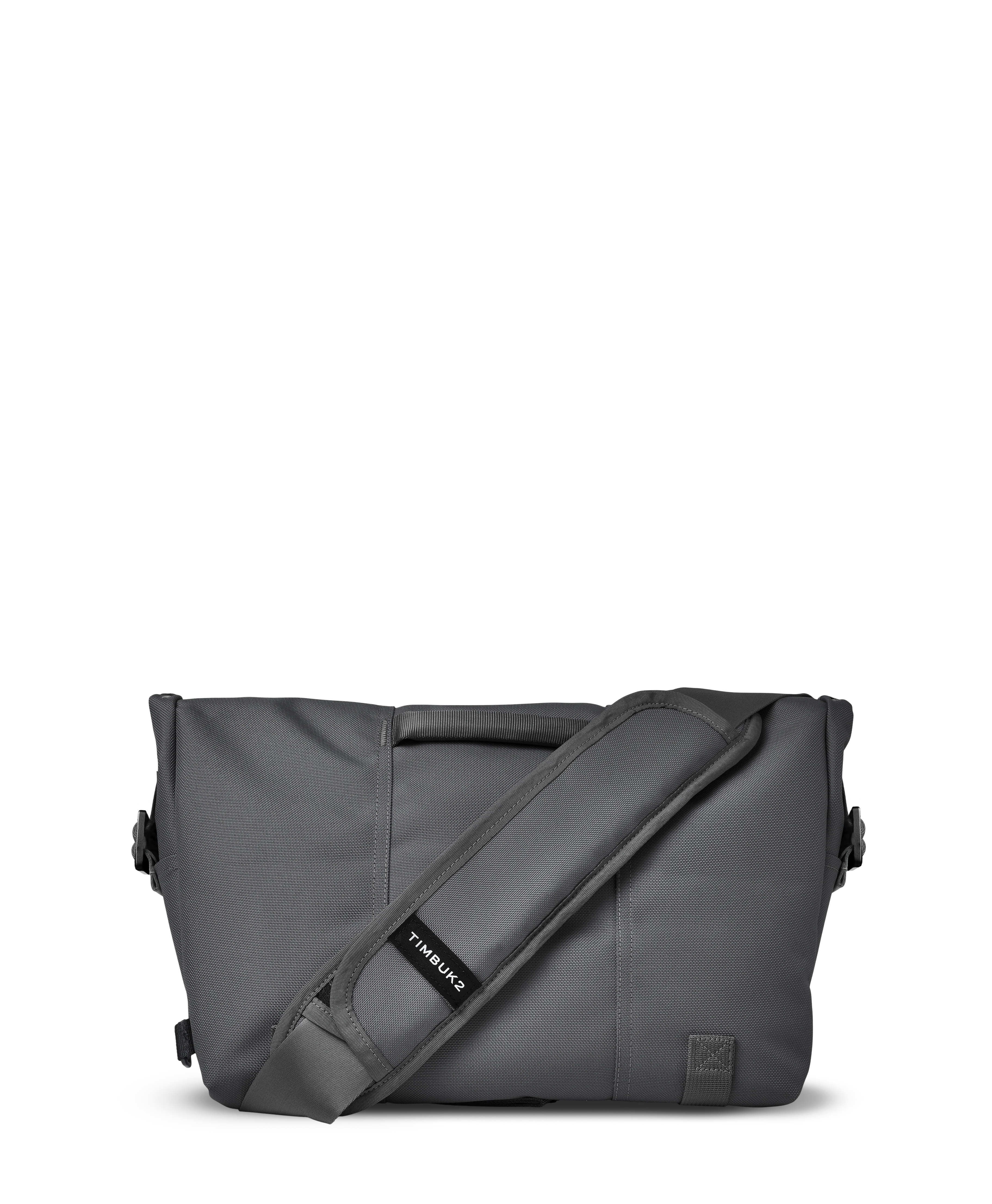 Classic Messenger Bag - Image 141