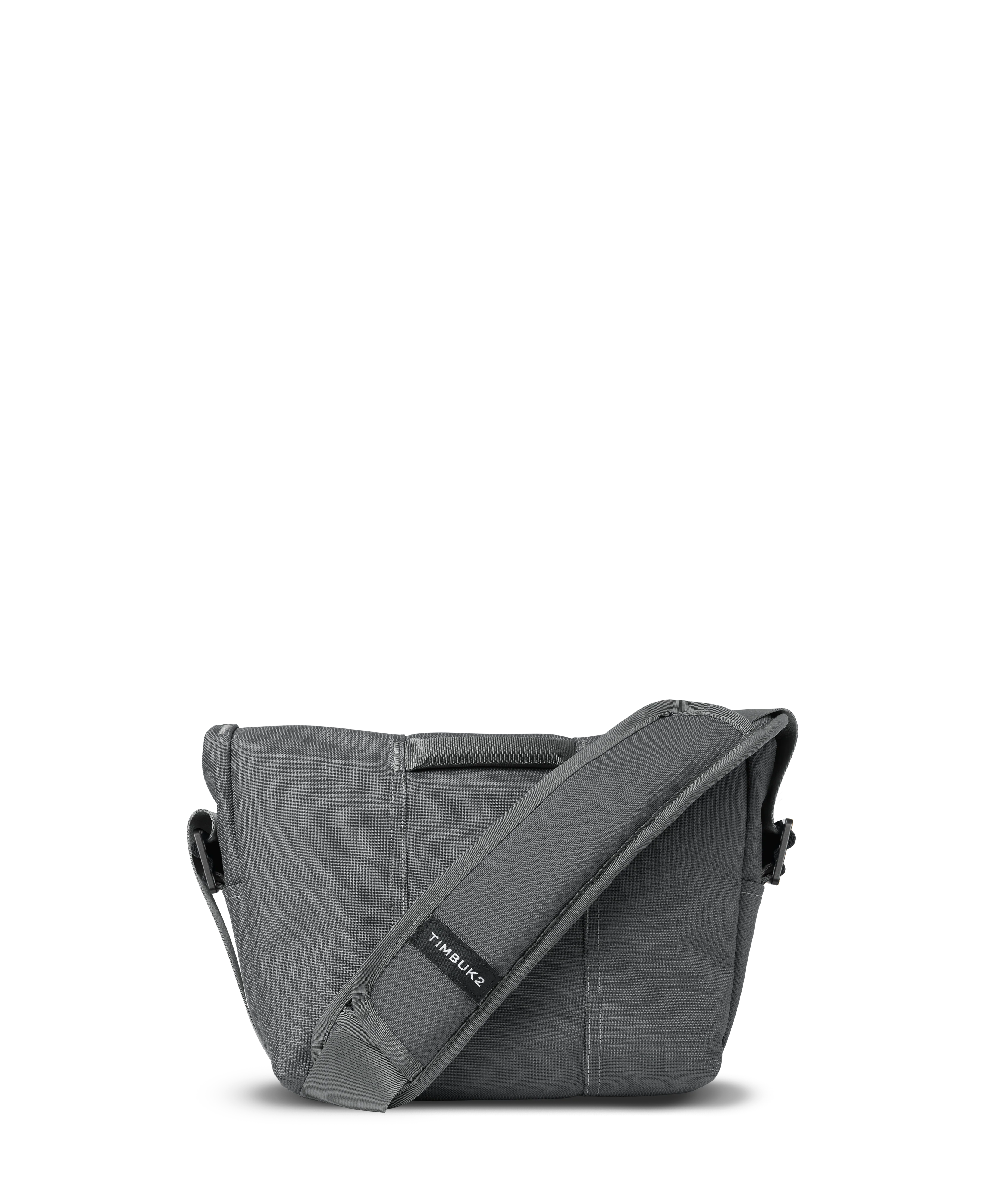 Classic Messenger Bag - Image 144