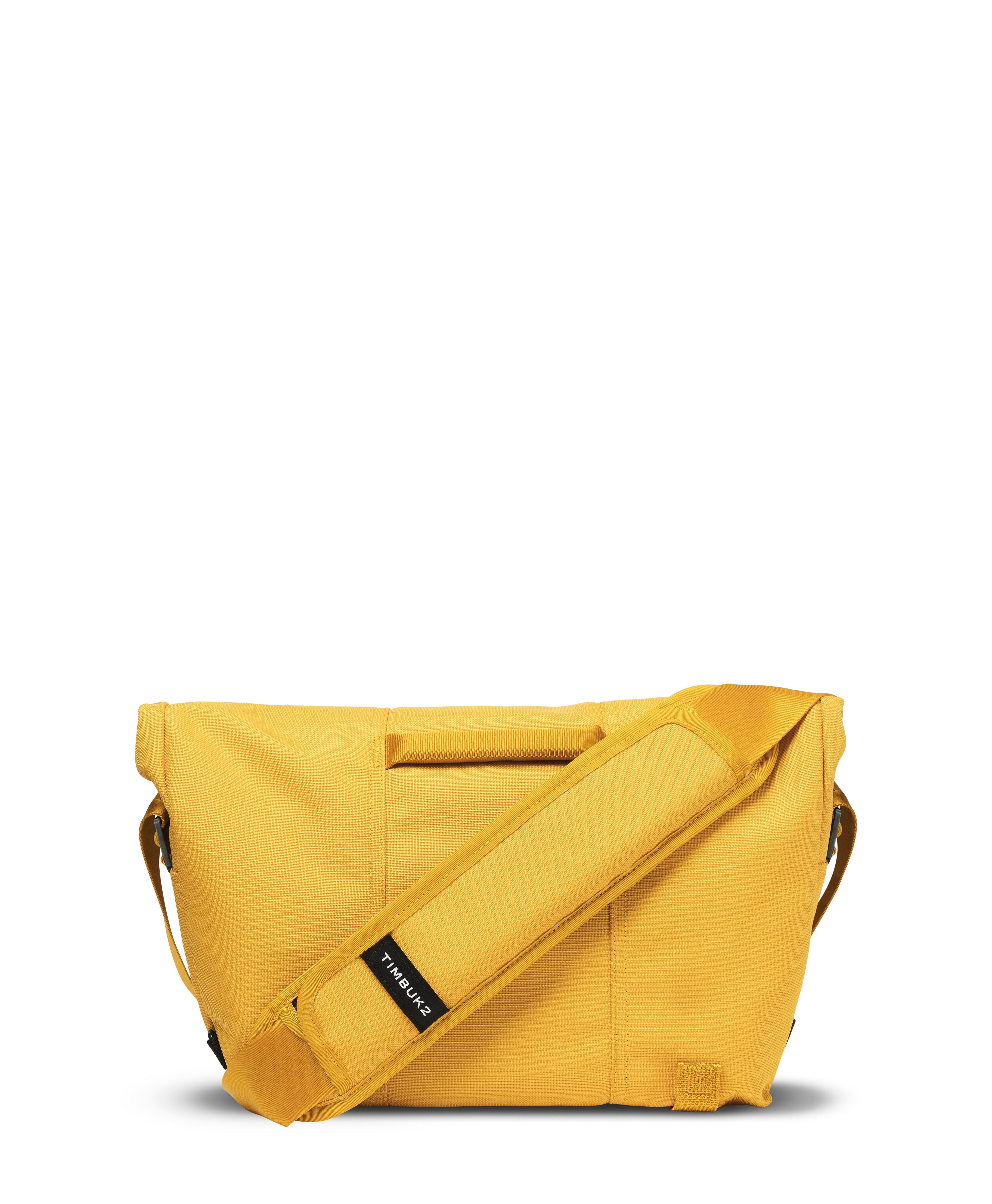 Classic Messenger Bag - Image 149