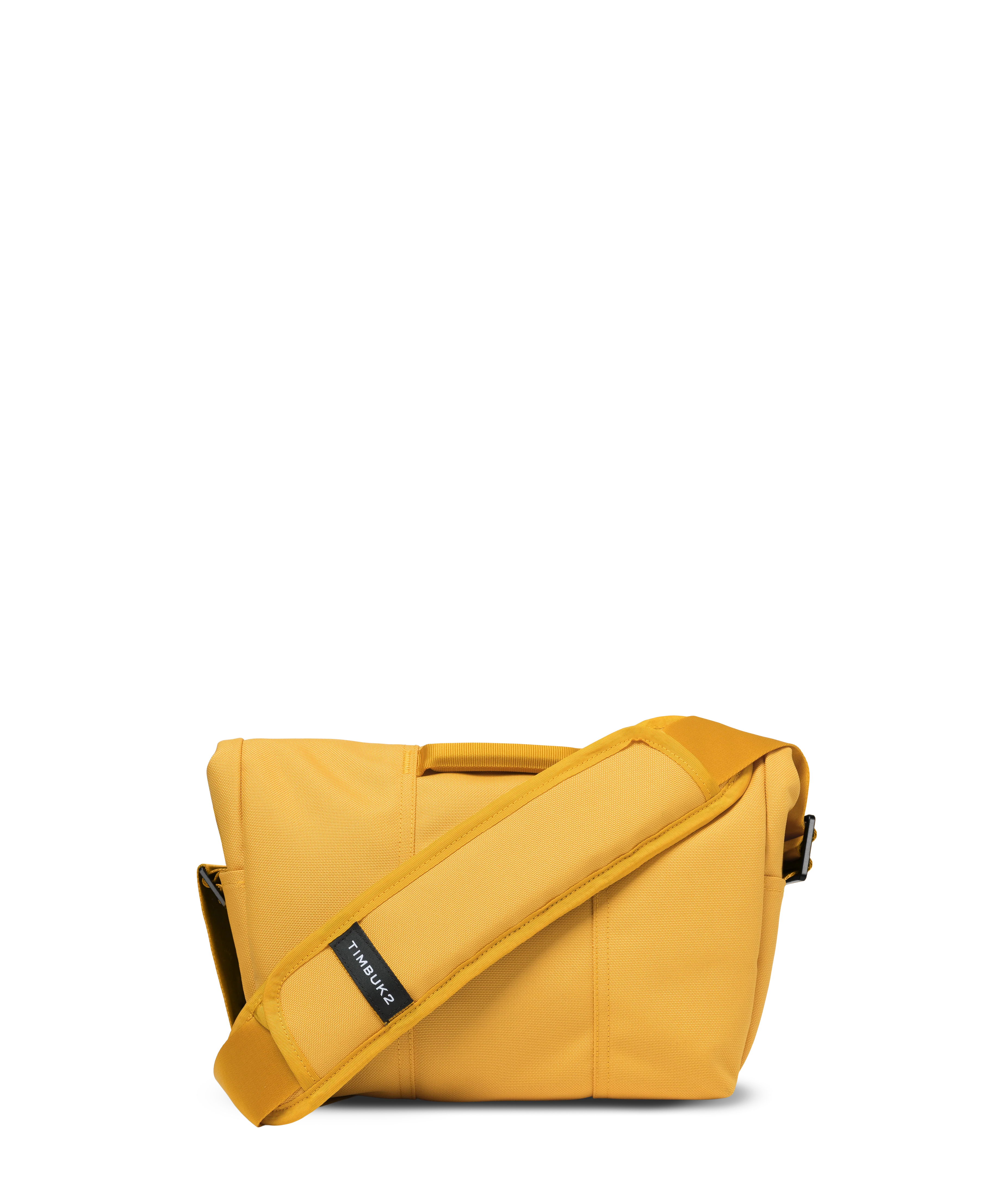 Classic Messenger Bag - Image 153