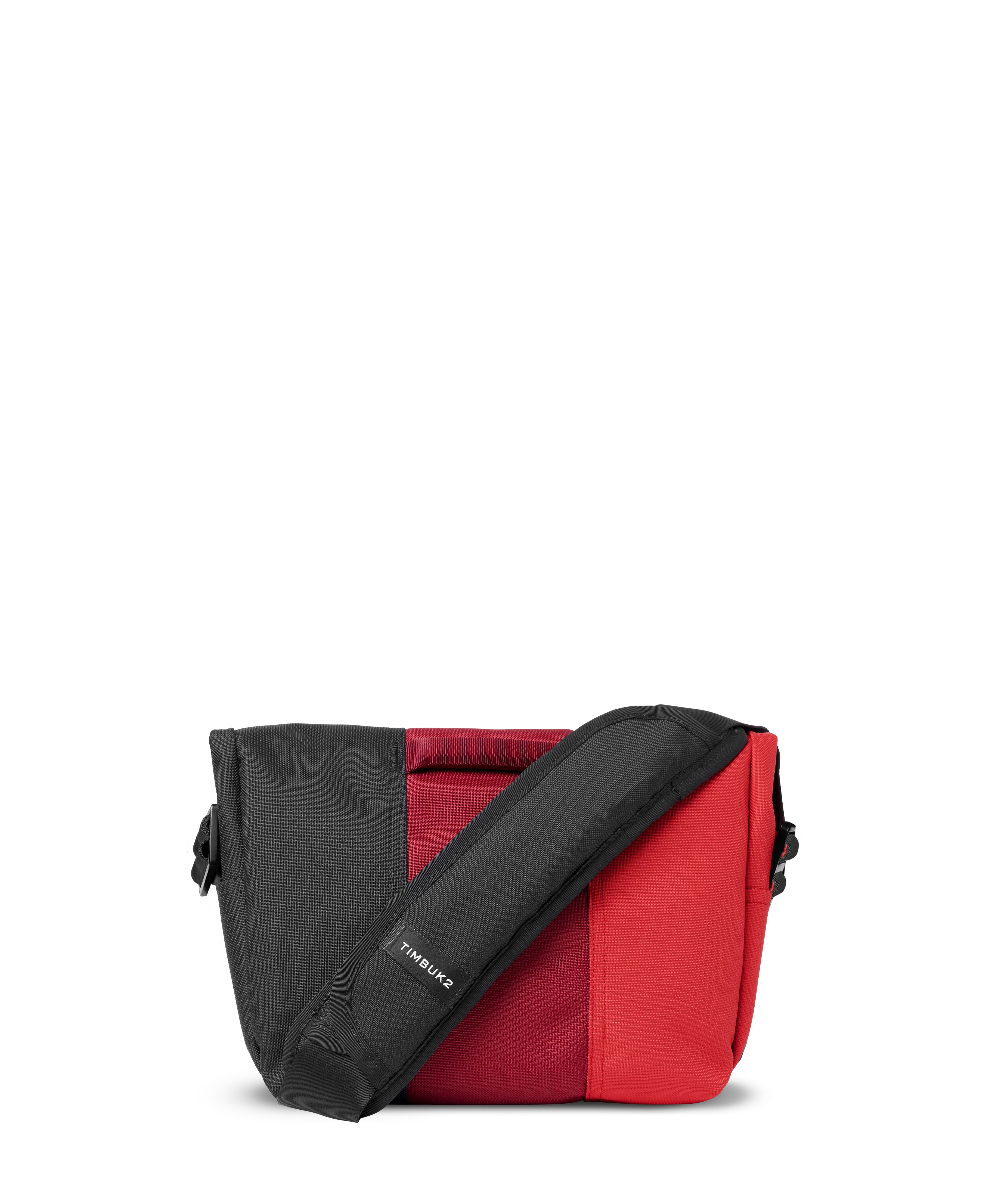 Classic Messenger Bag - Image 174