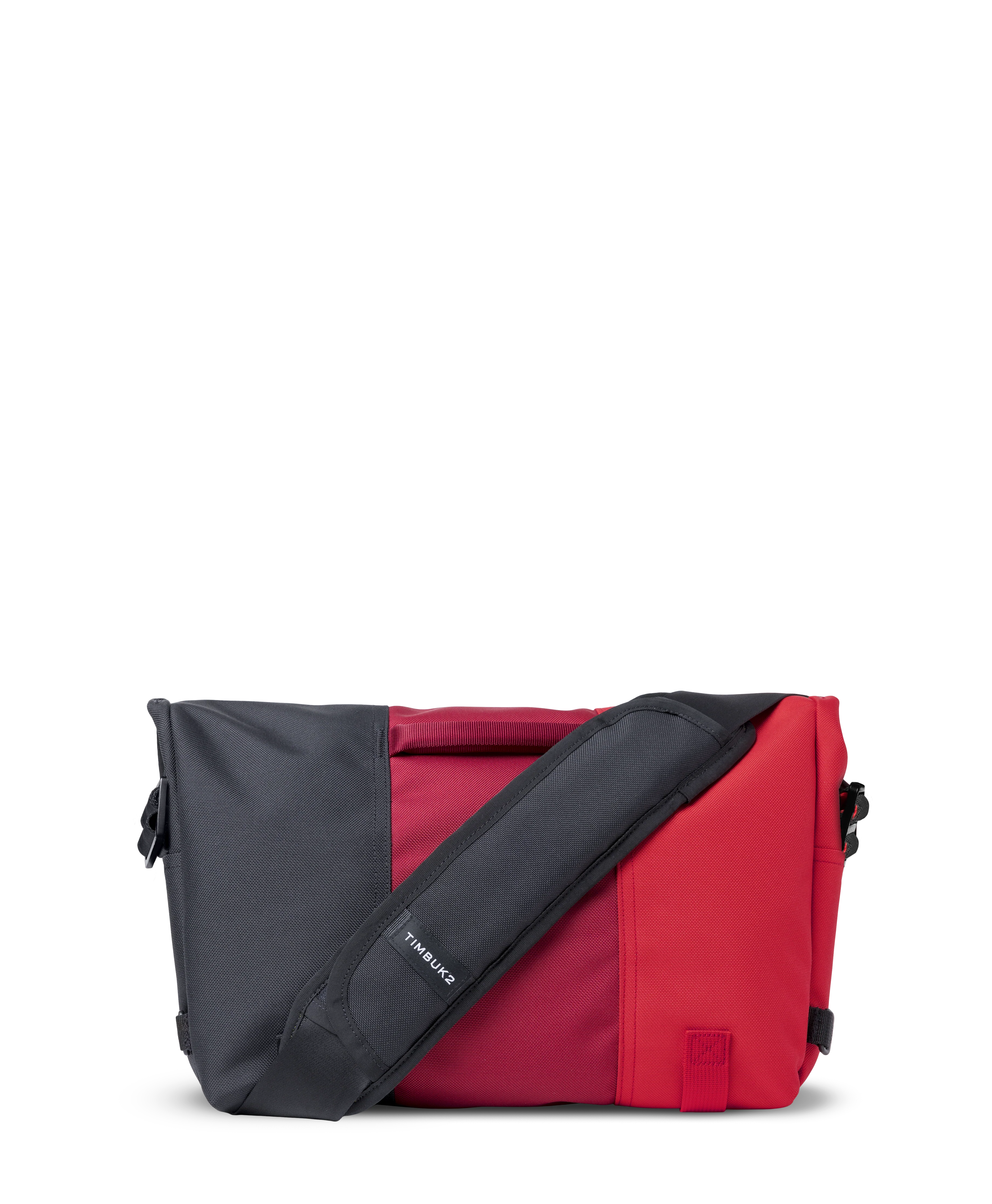 Classic Messenger Bag - Image 177