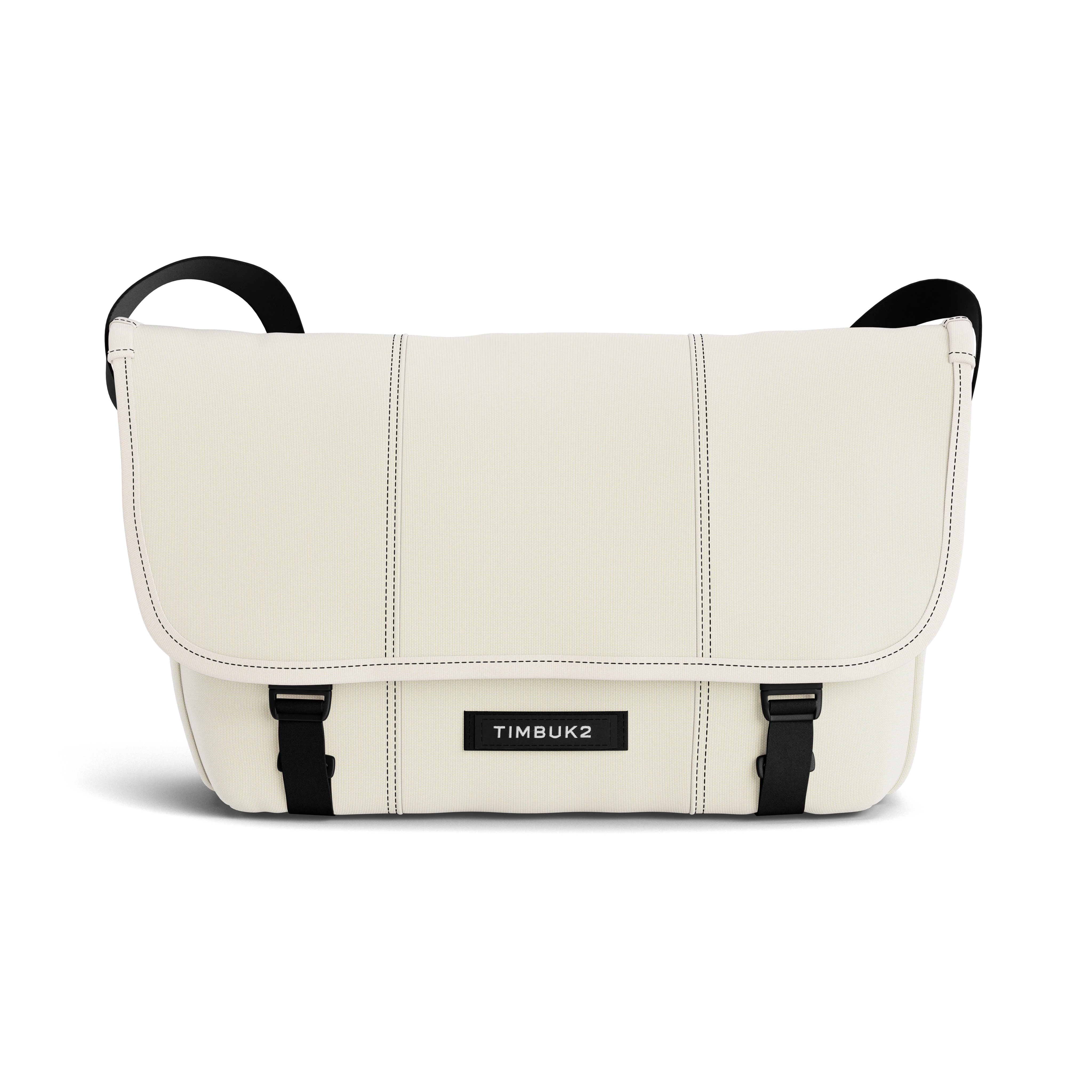 Classic Messenger Bag - Image 182