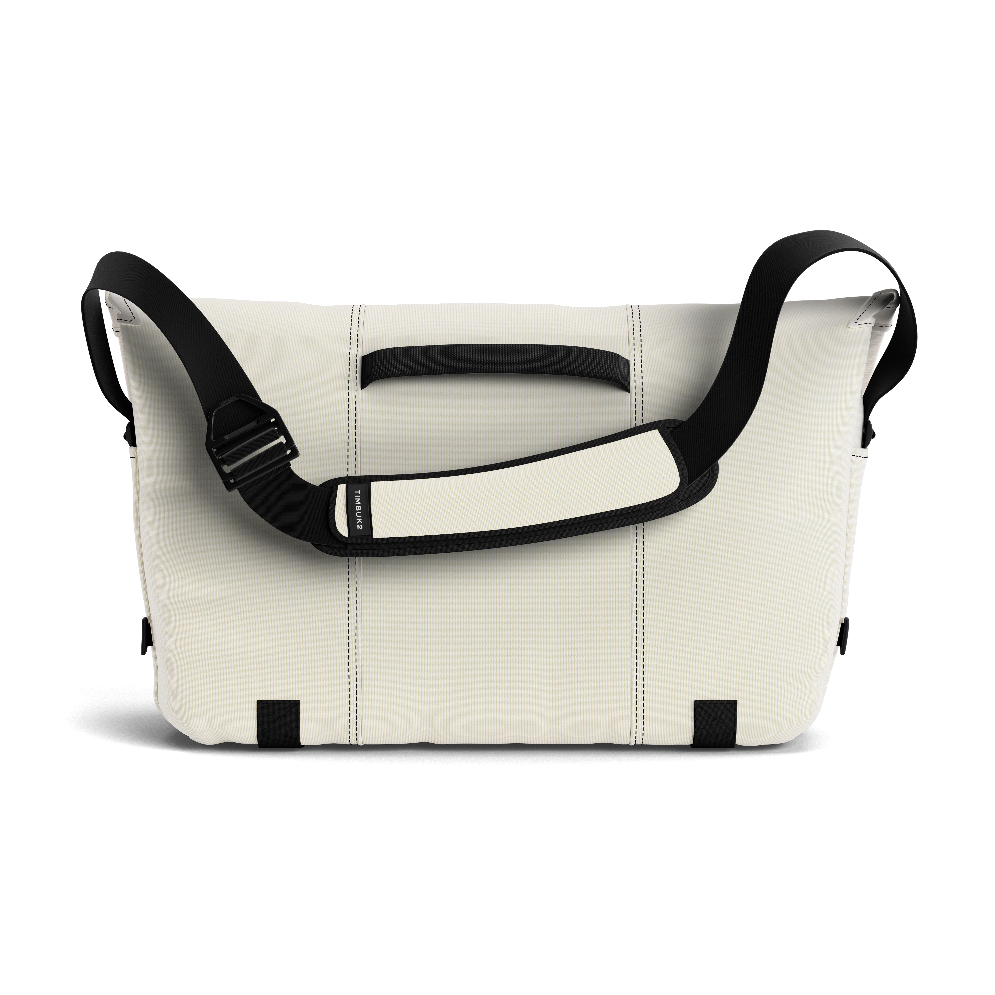 Classic Messenger Bag - Image 183