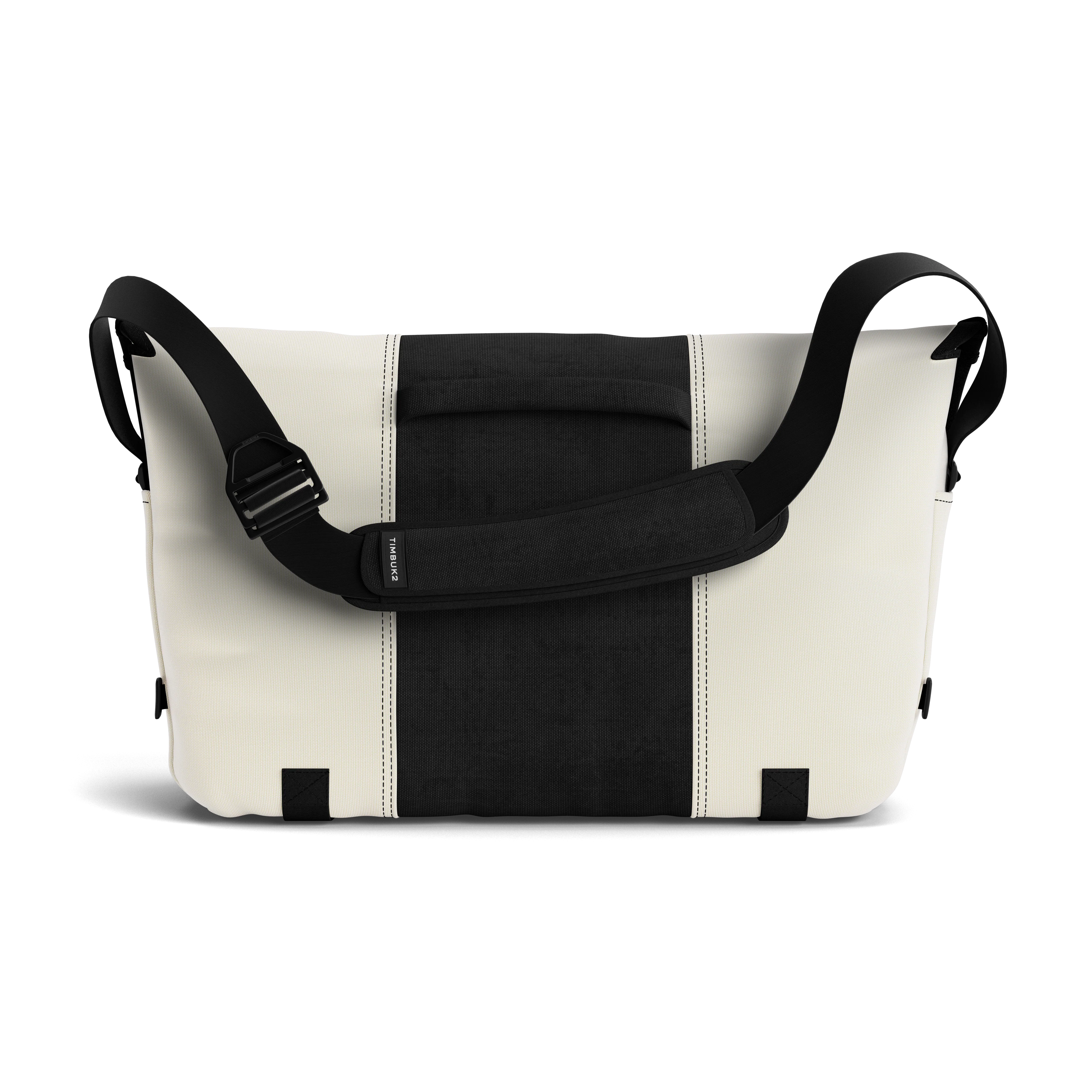 Classic Messenger Bag - Image 185