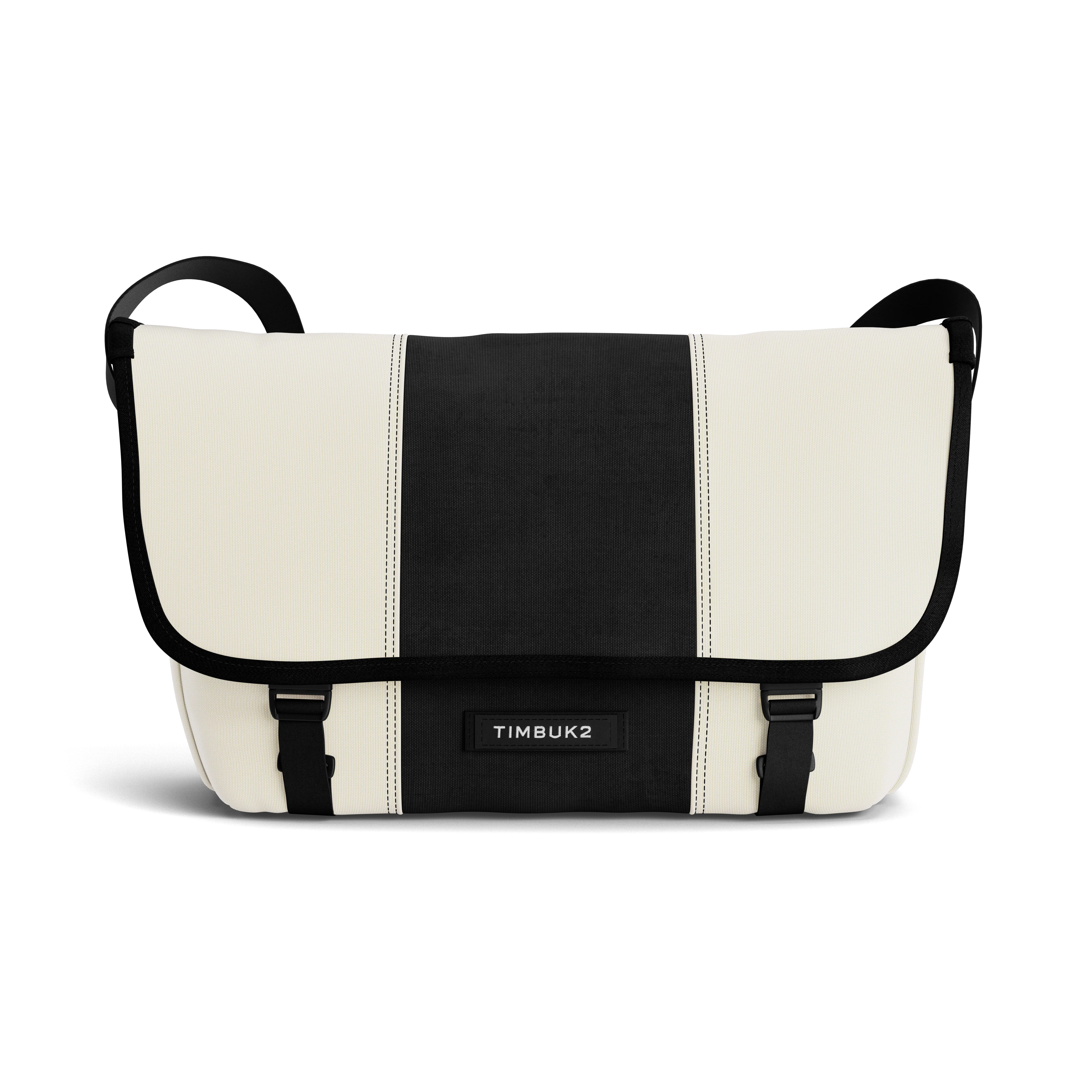 Classic Messenger Bag - Image 186