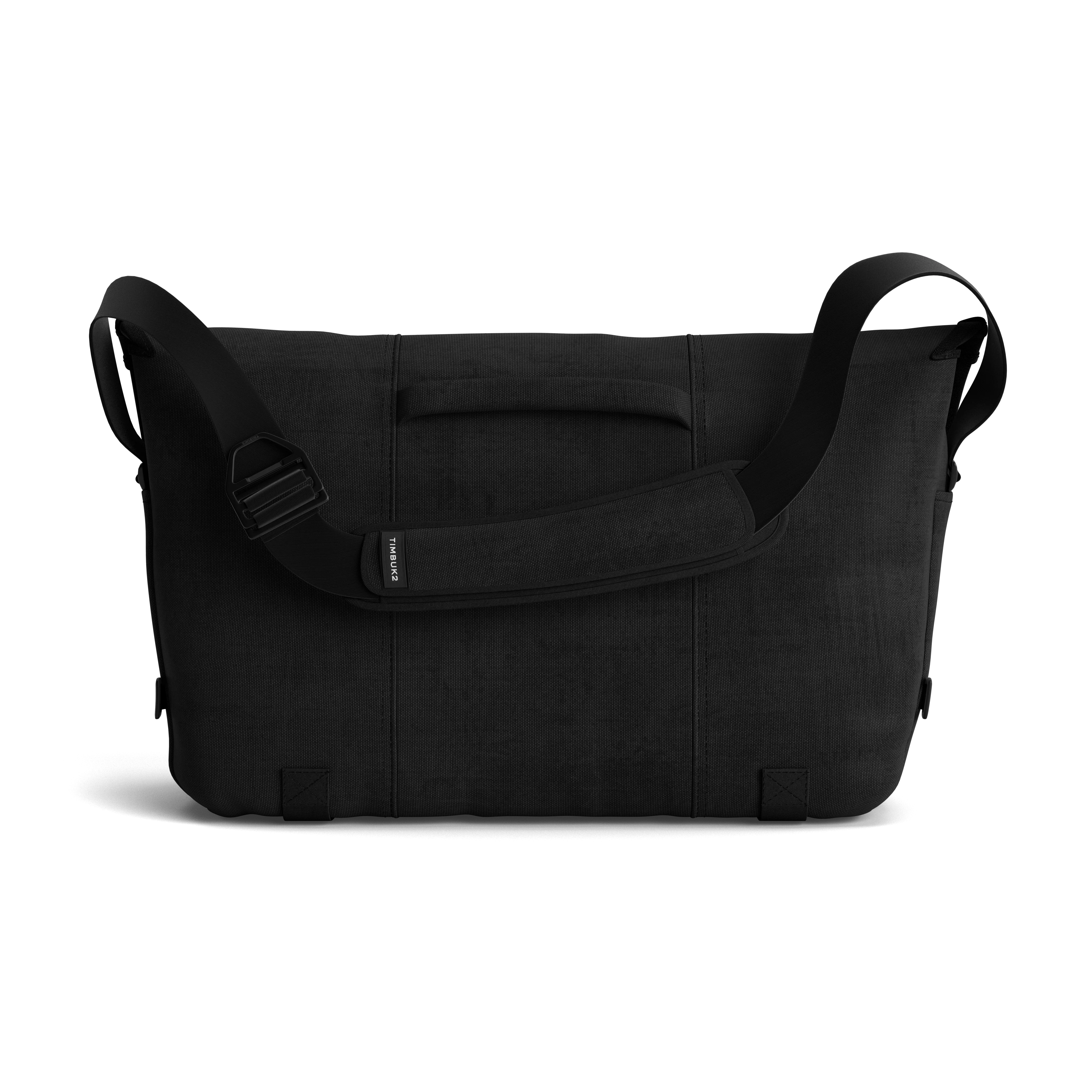 Classic Messenger Bag - Image 189