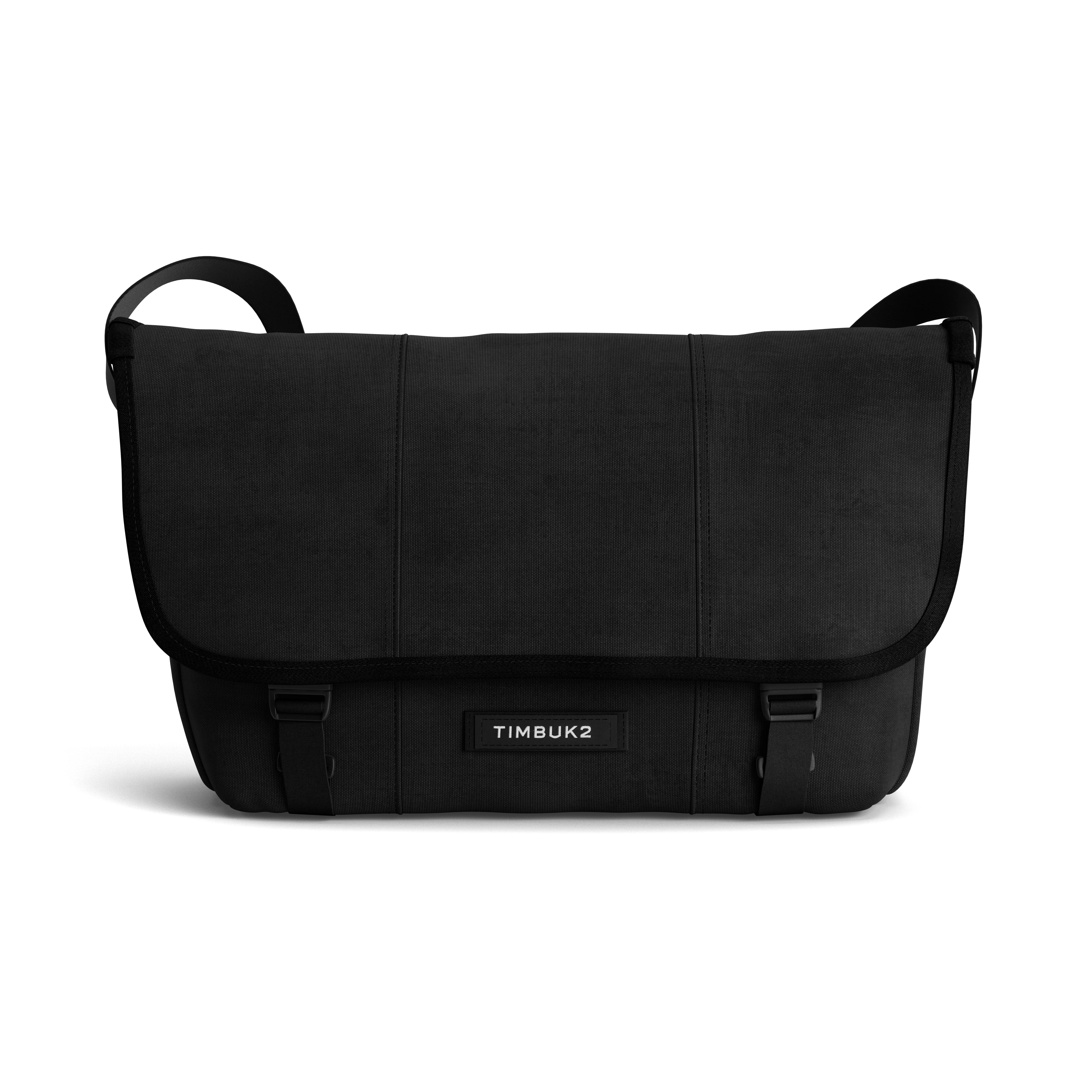 Classic Messenger Bag - Image 190