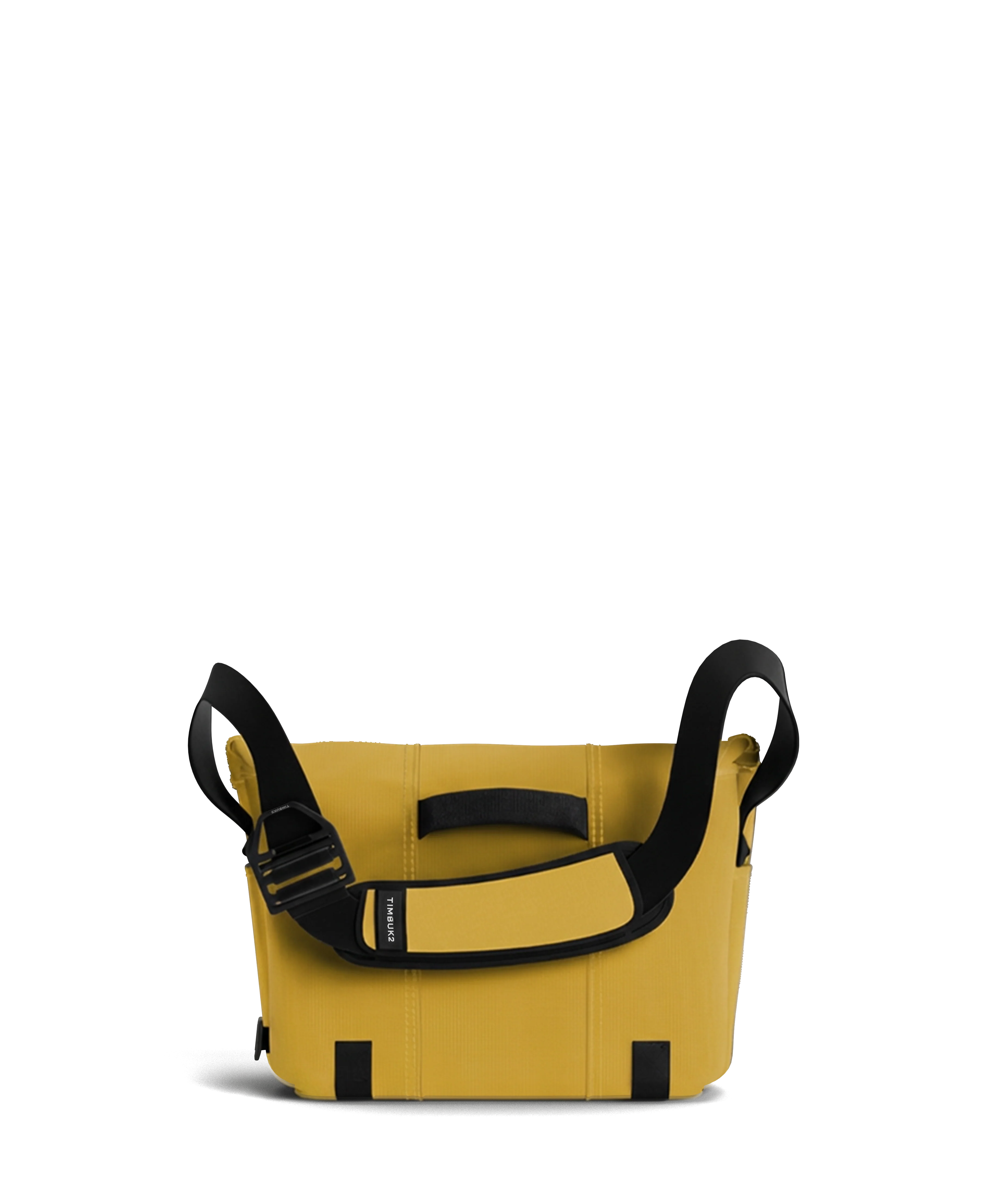 Classic Messenger Bag - Image 197