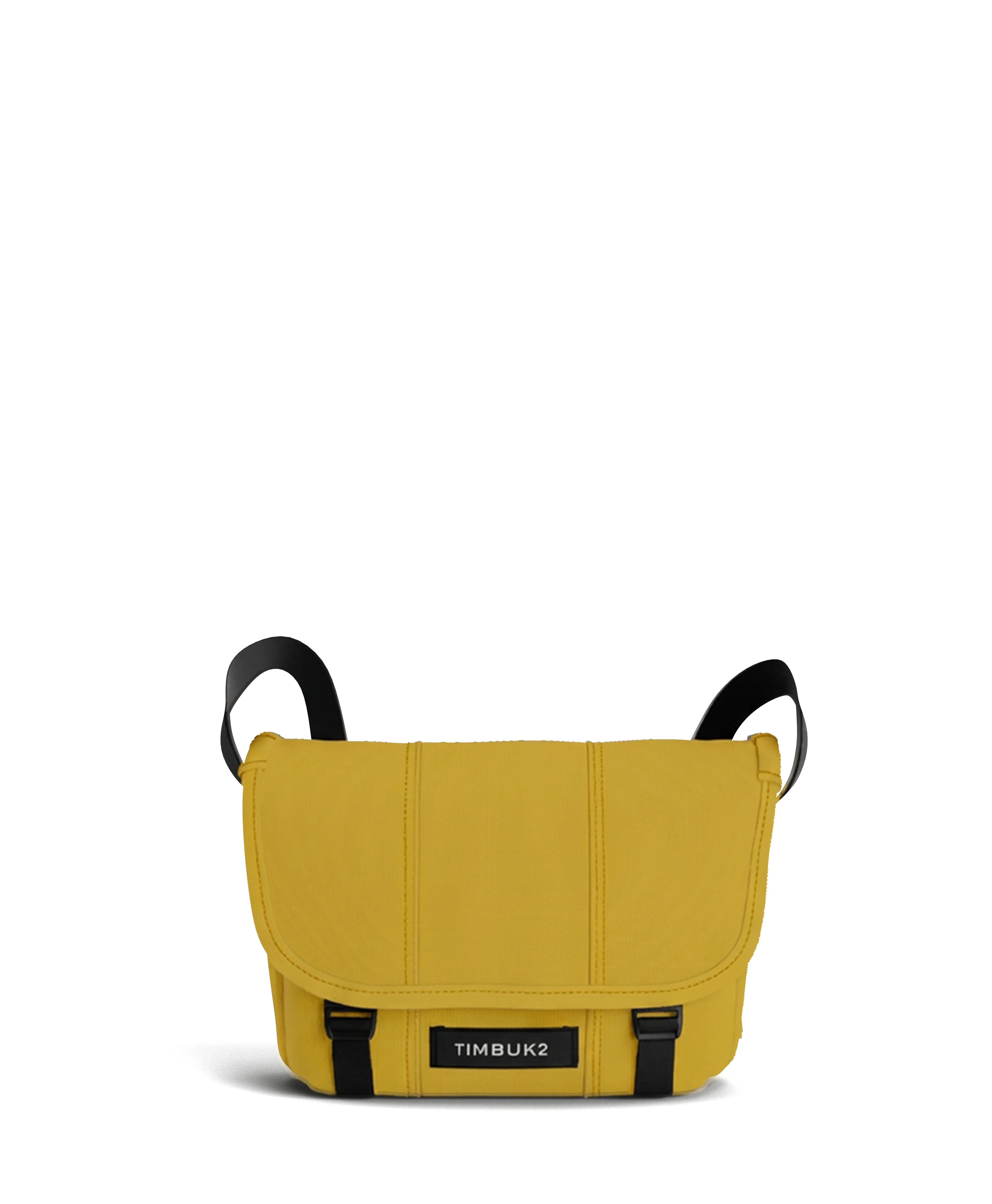 Classic Messenger Bag - Image 198